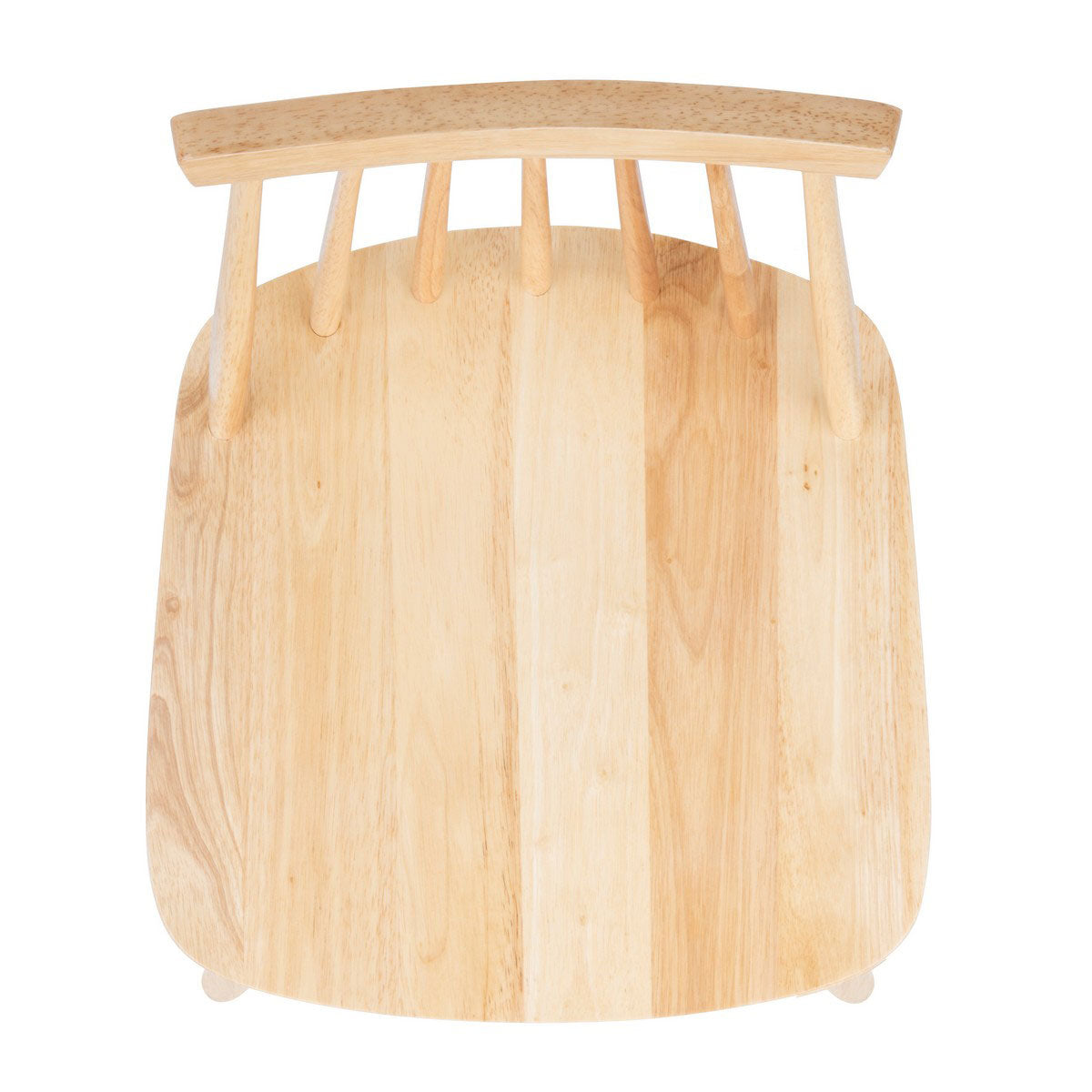 Lozano Bar Stool Set of 2