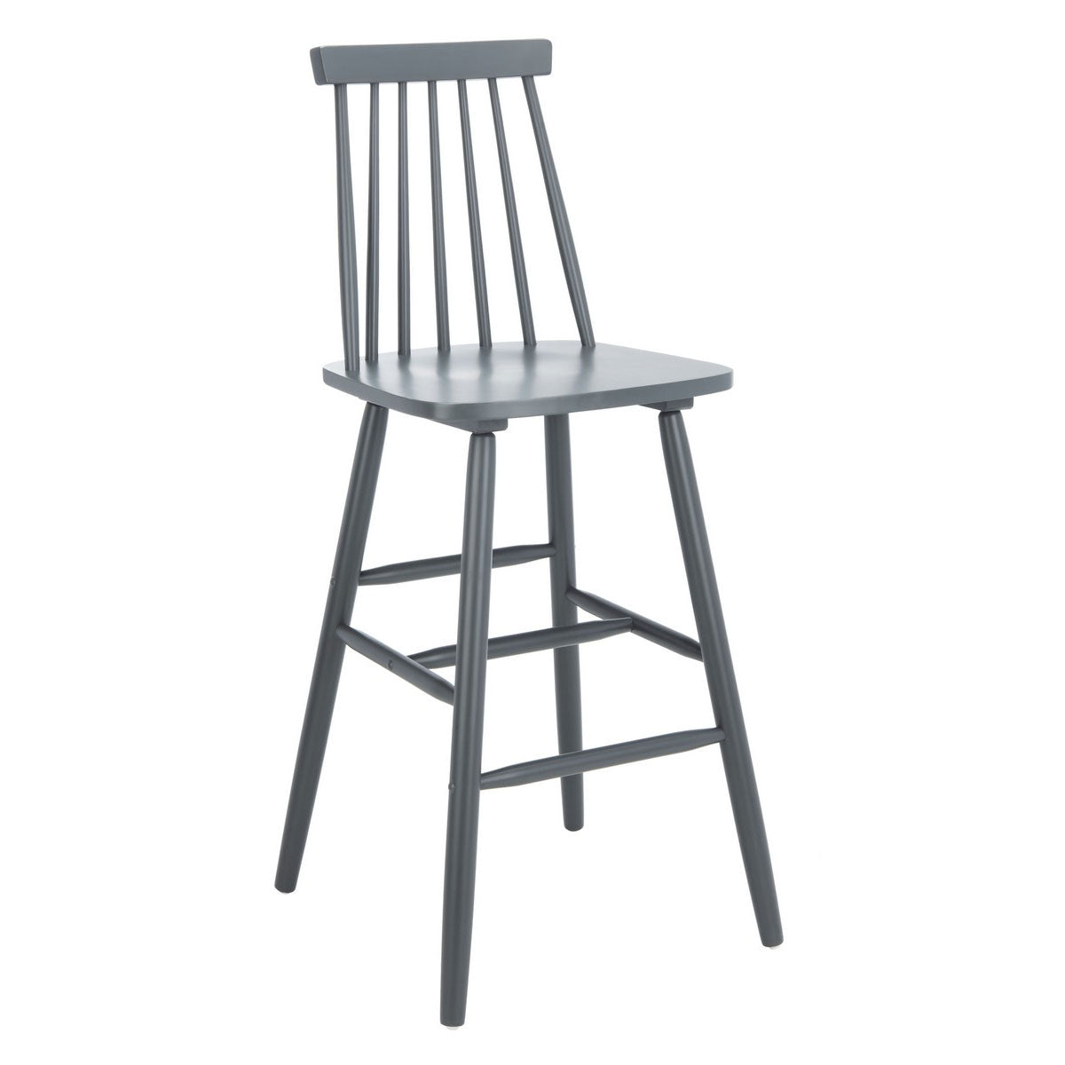 Lozano Bar Stool Set of 2