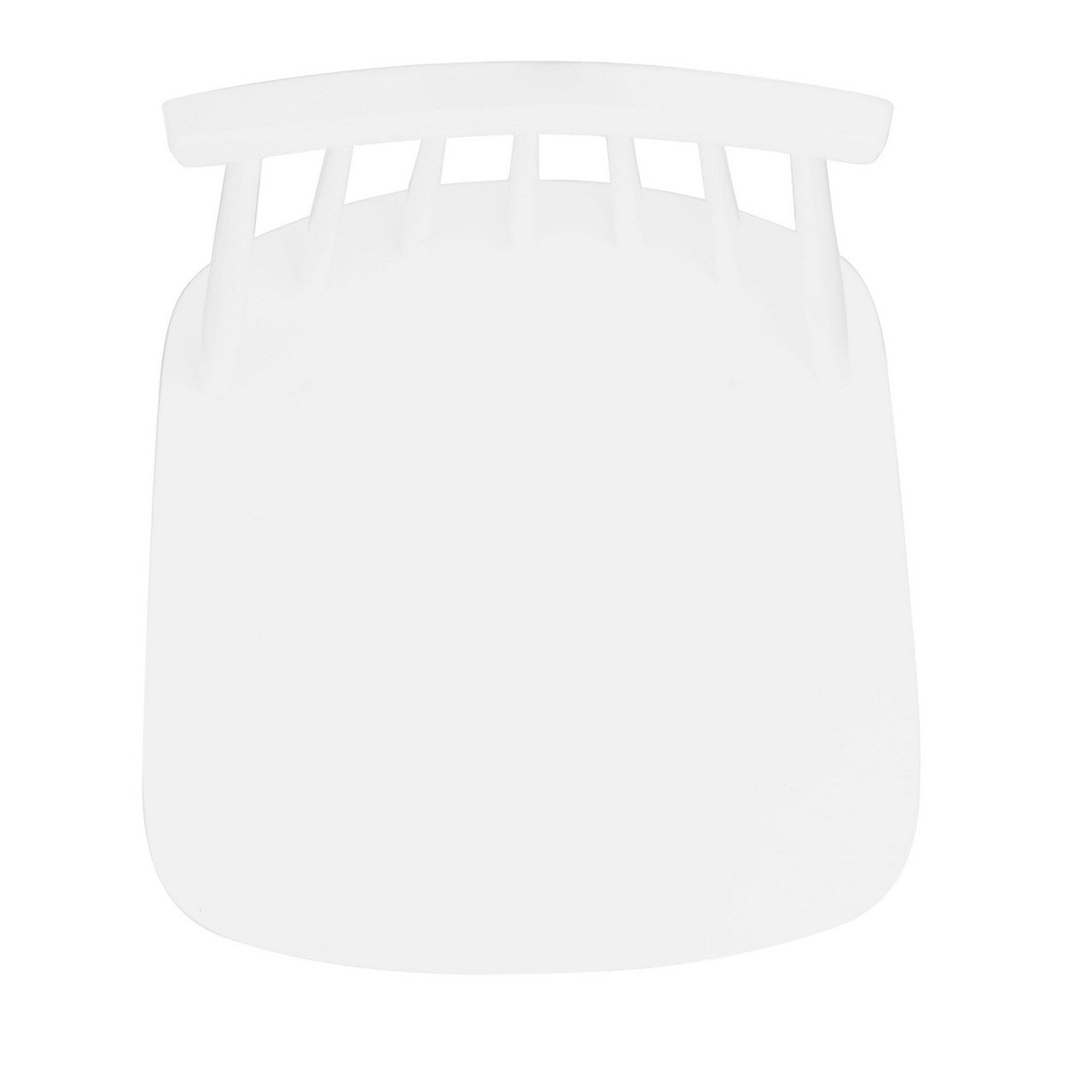 Browne Counter Stool Set of 2