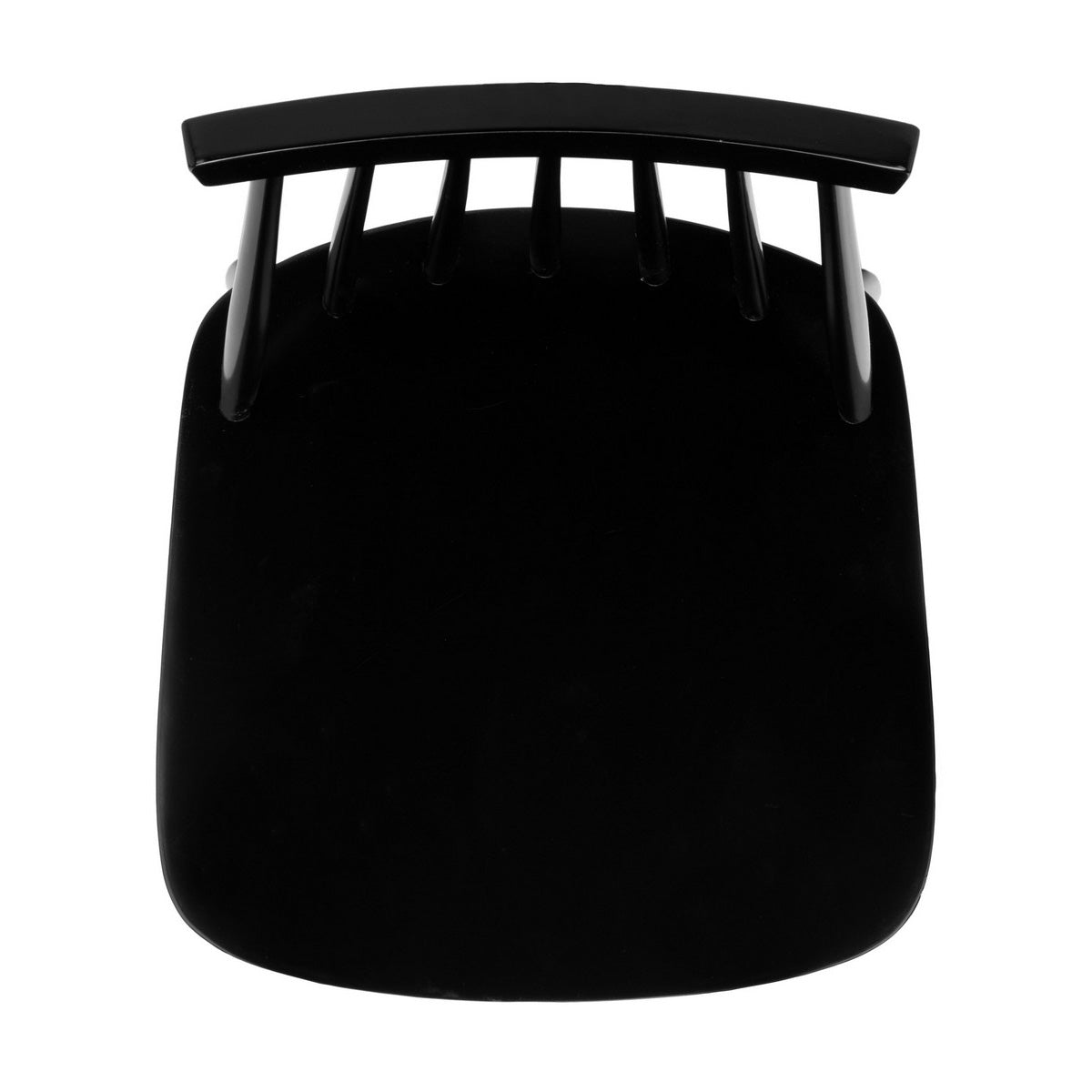 Browne Counter Stool Set of 2