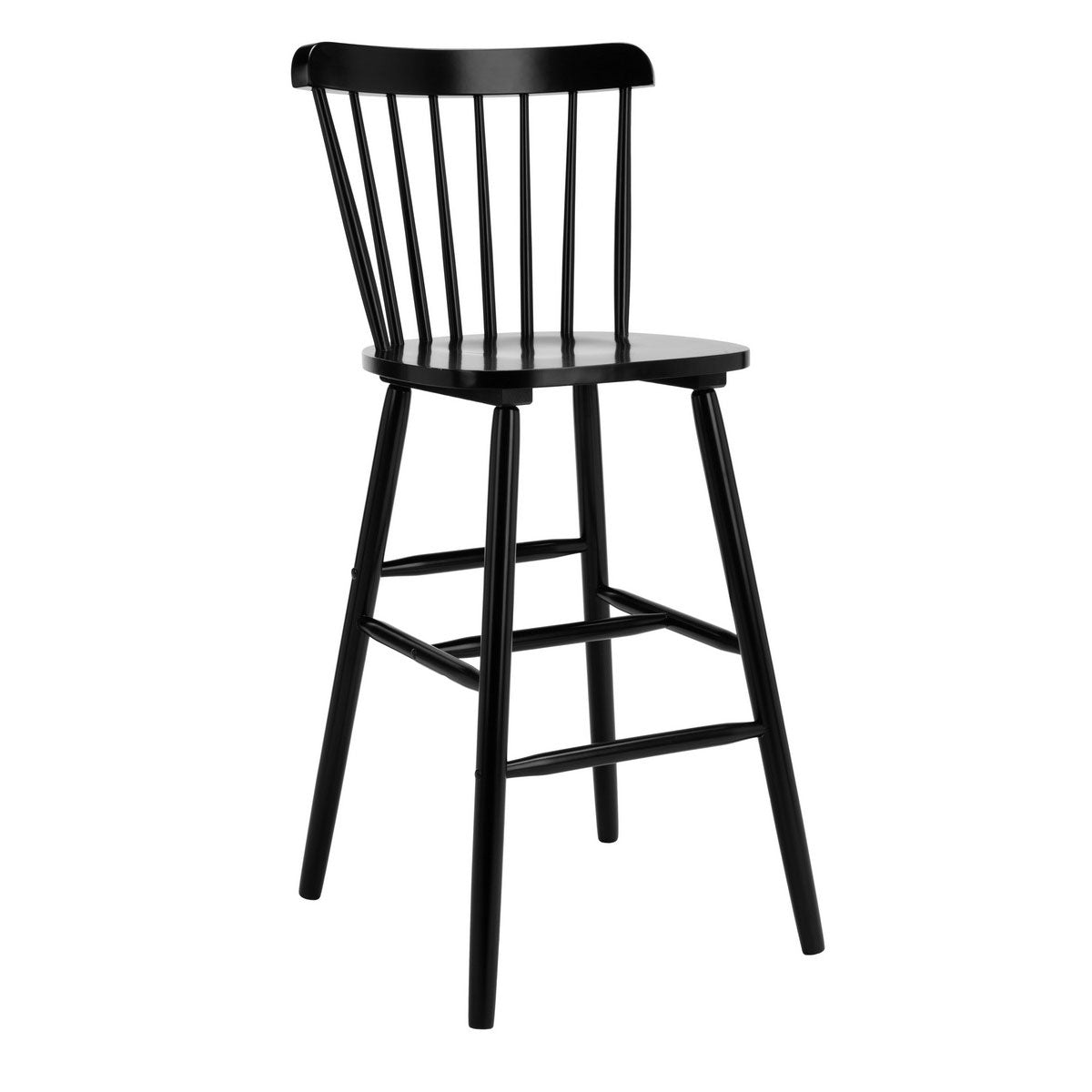 Sneed Bar Stool Set of 2