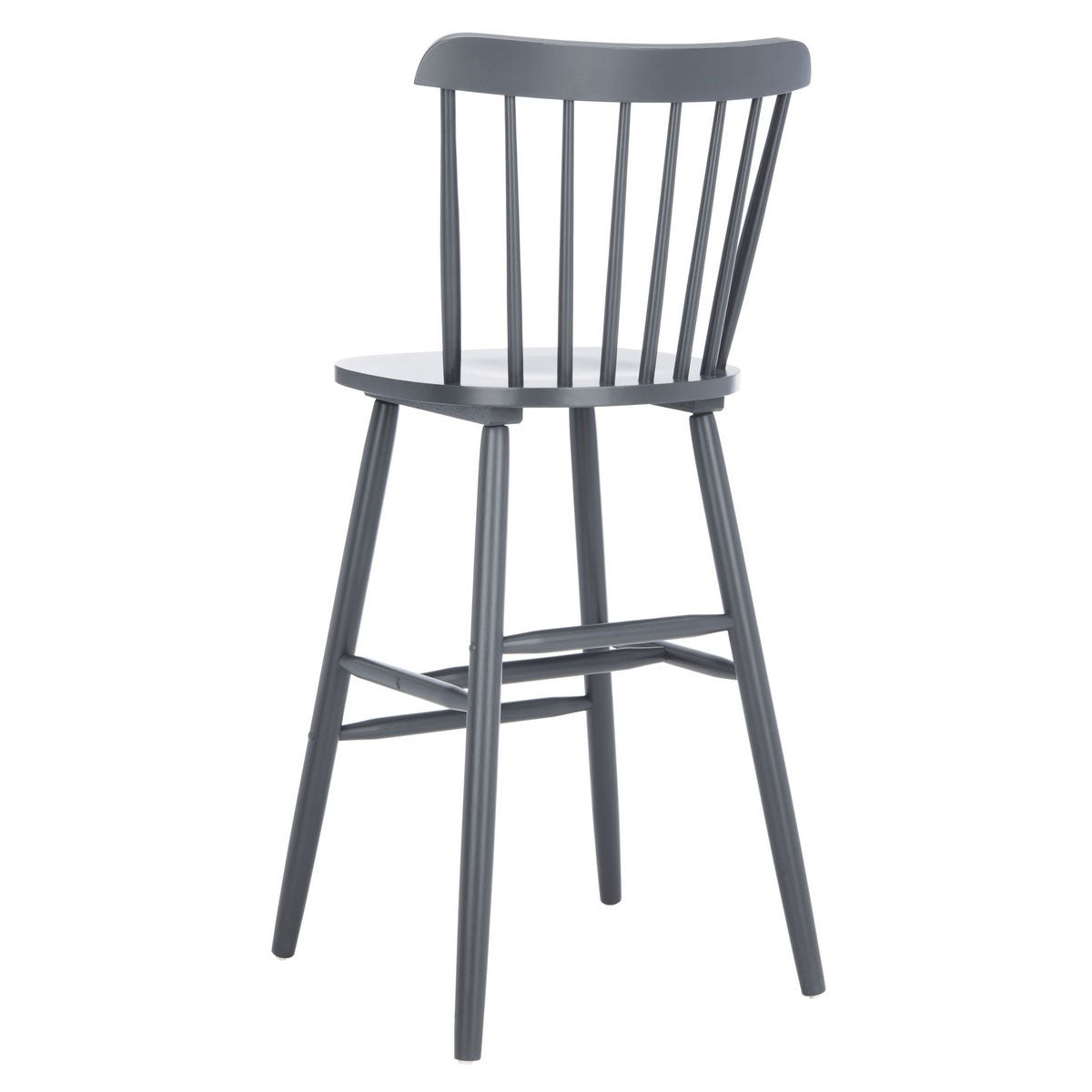 Sneed Bar Stool Set of 2