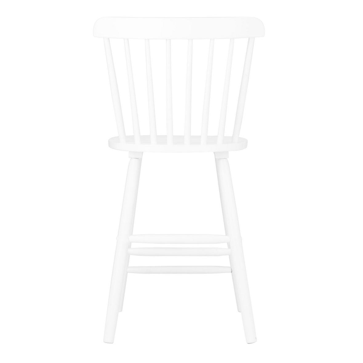 Sapp Counter Stool Set of 2