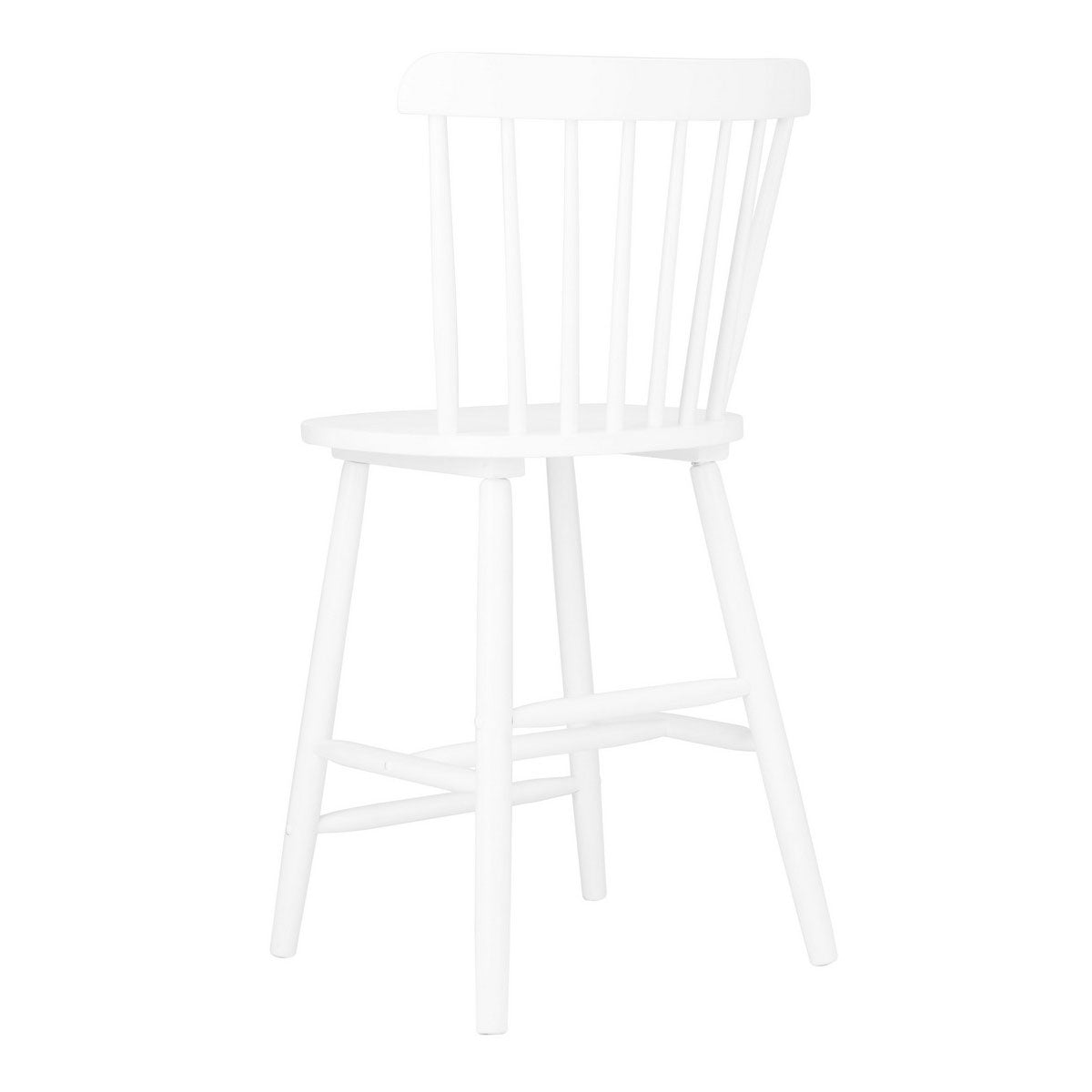 Sapp Counter Stool Set of 2
