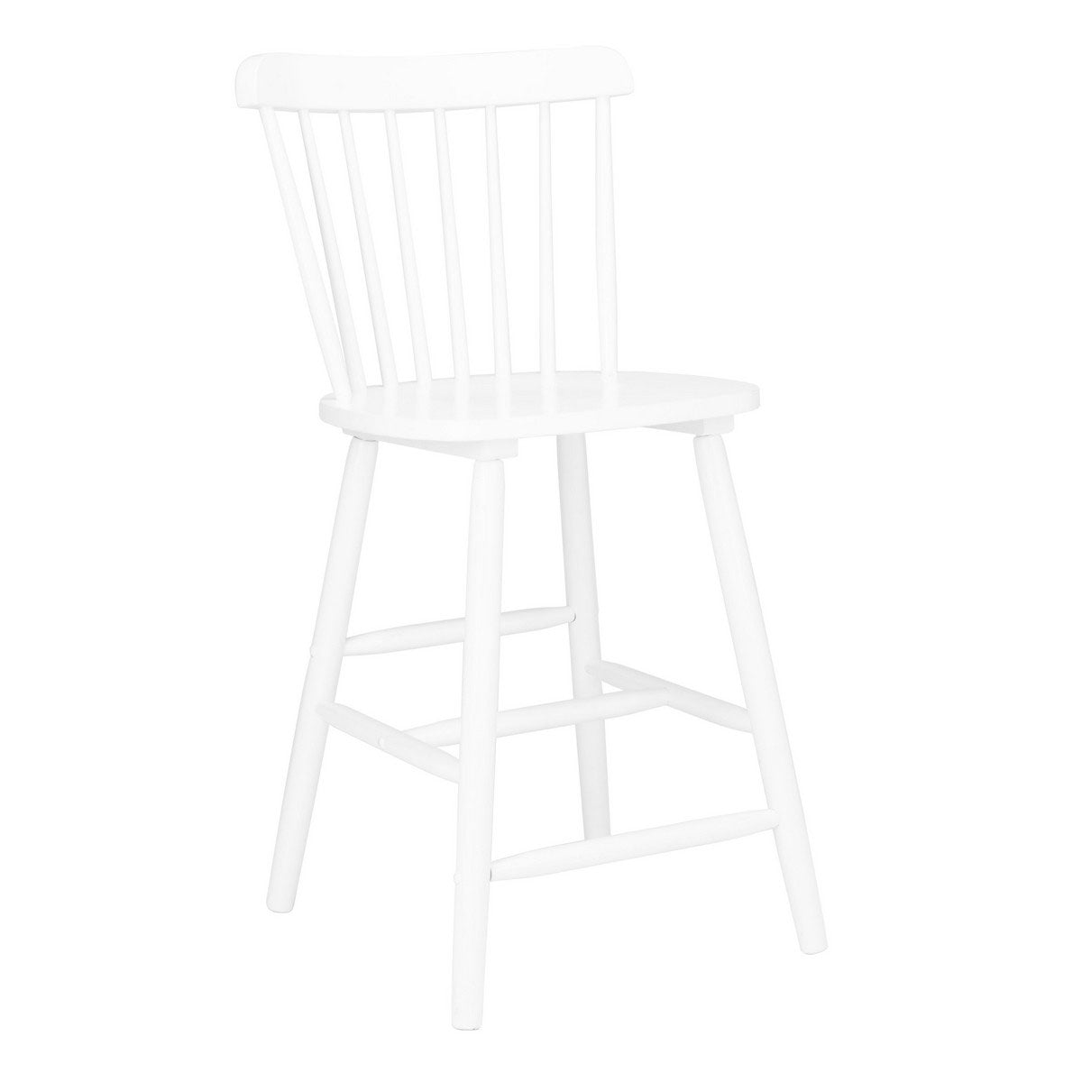 Sapp Counter Stool Set of 2