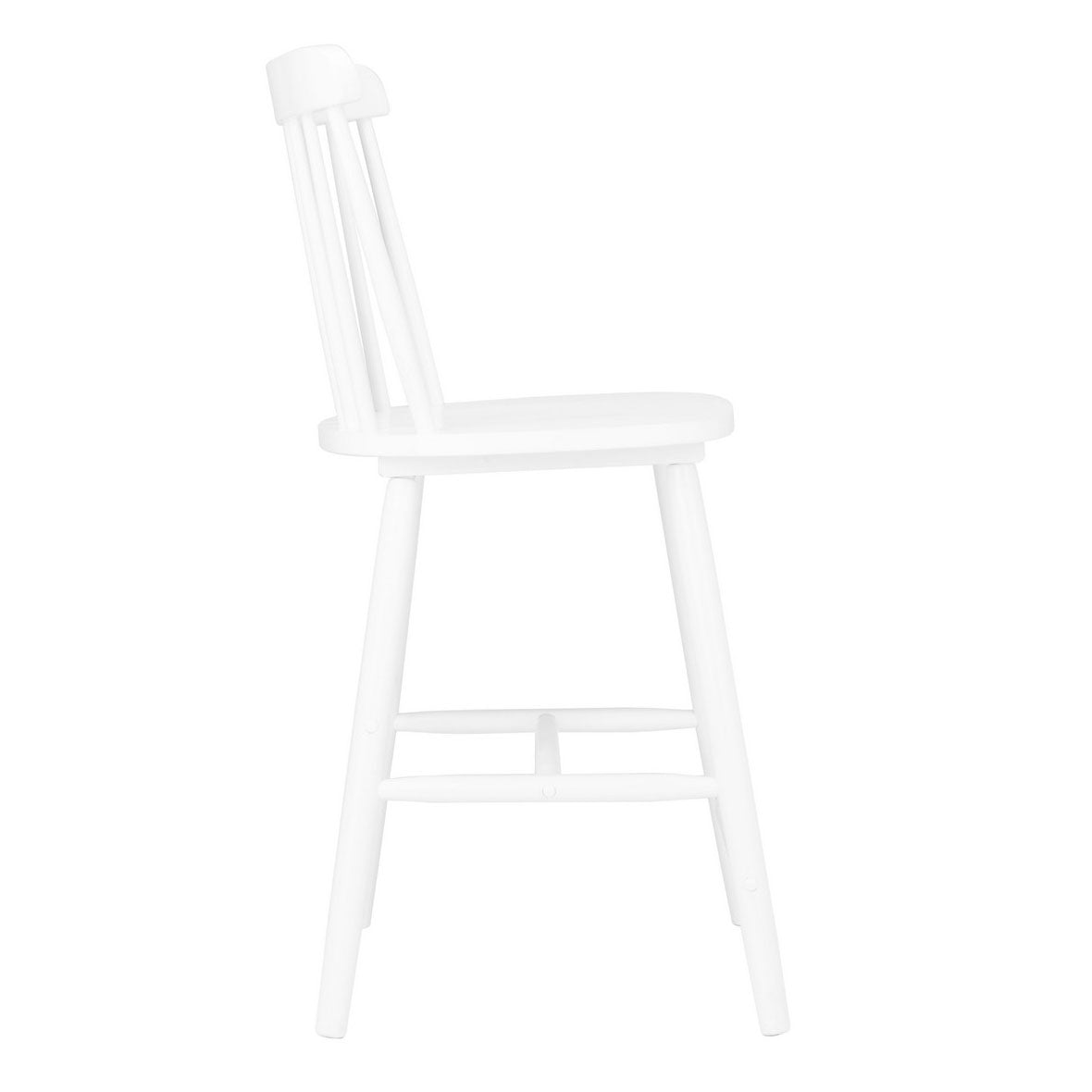 Sapp Counter Stool Set of 2