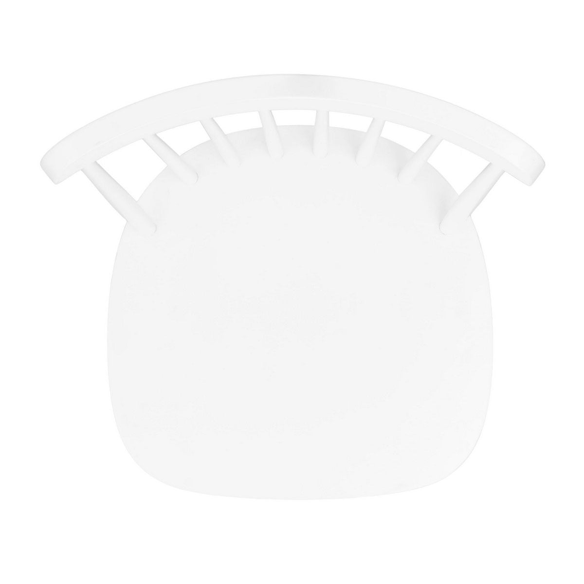 Sapp Counter Stool Set of 2