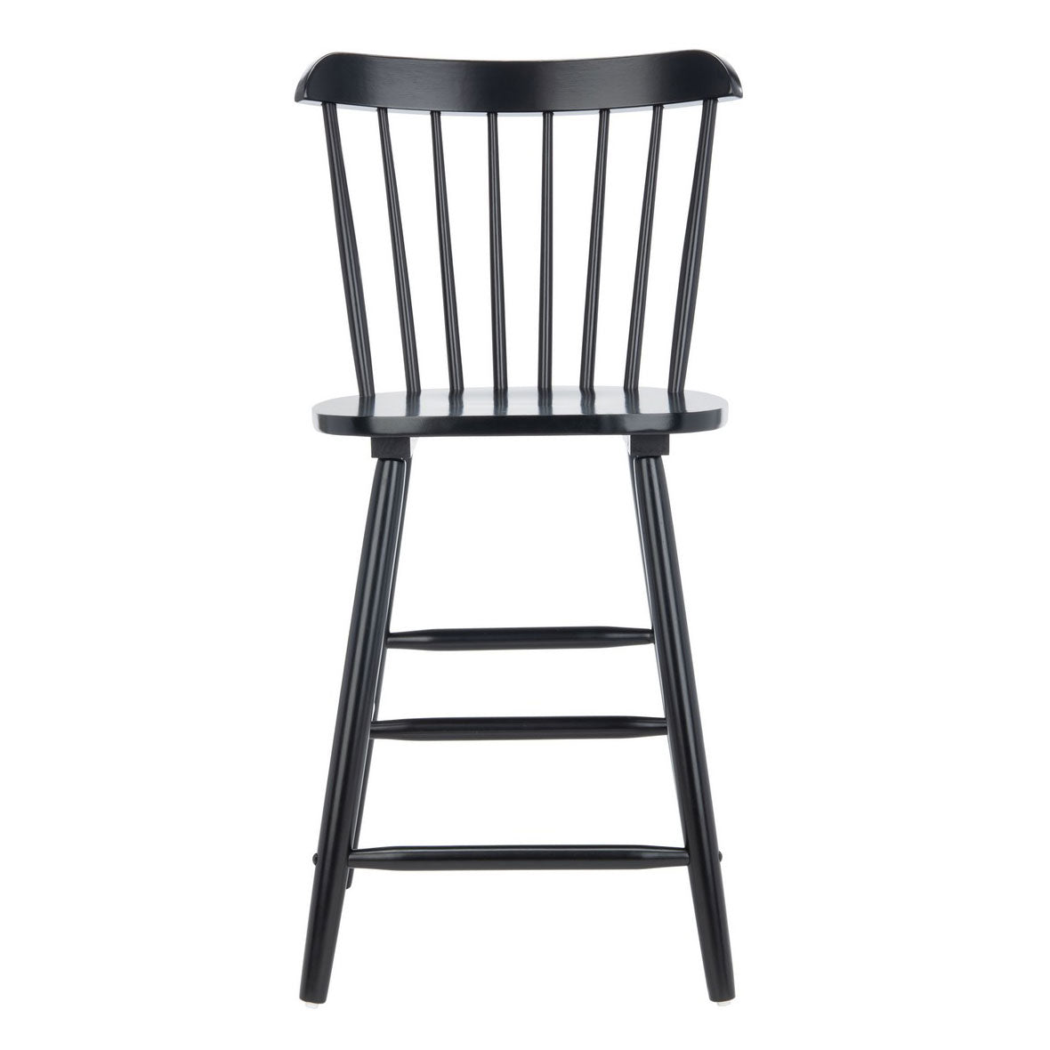 Sapp Counter Stool Set of 2