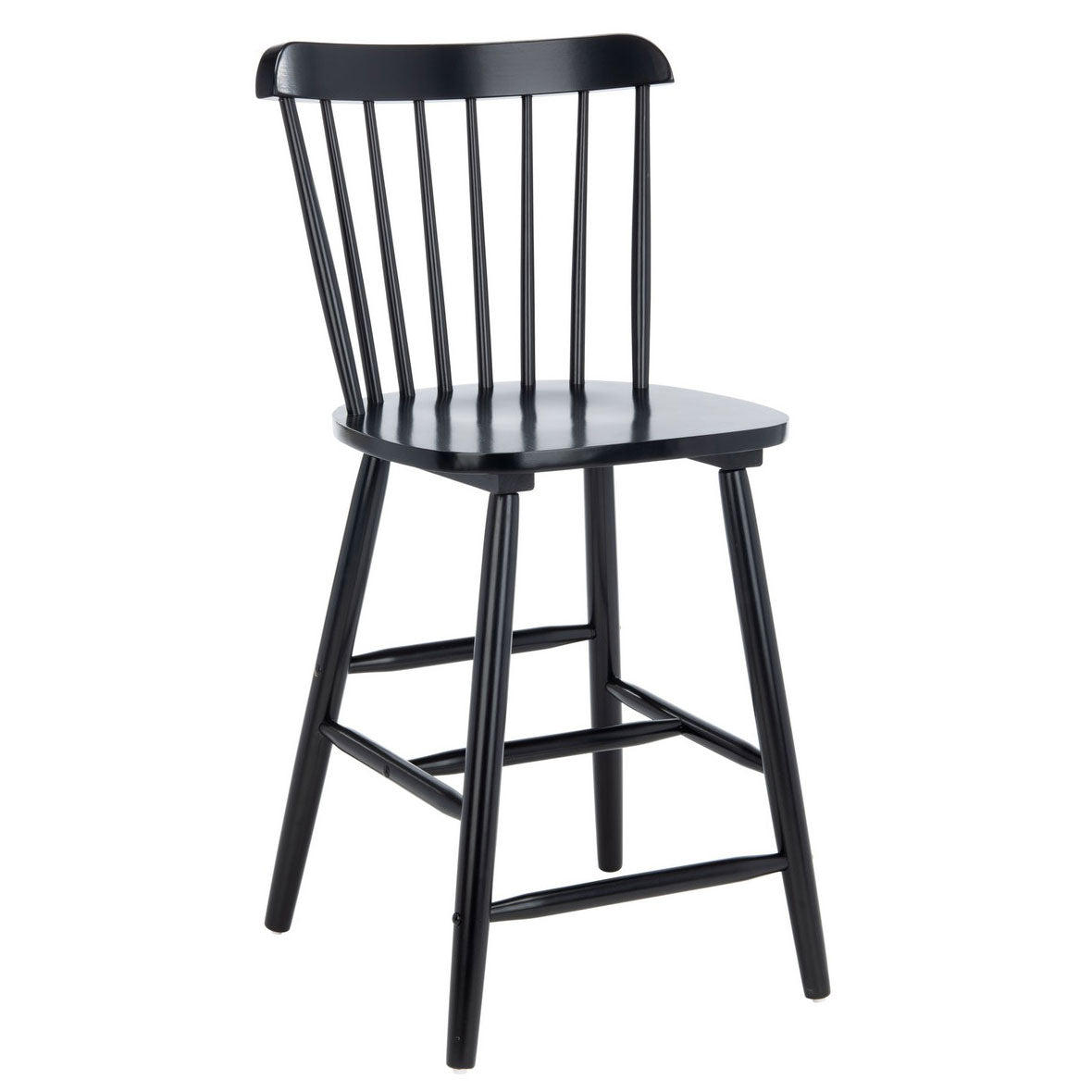 Sapp Counter Stool Set of 2