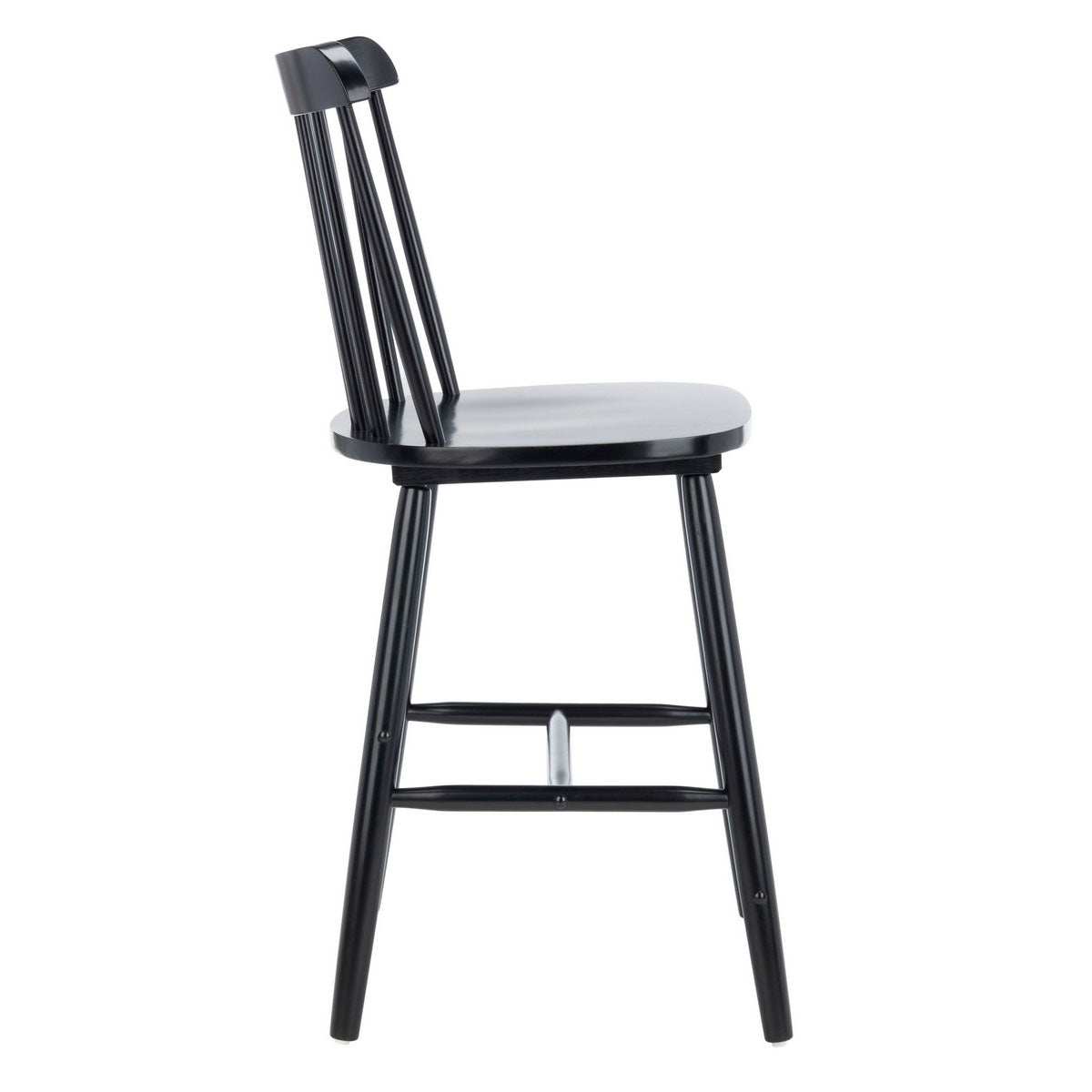Sapp Counter Stool Set of 2