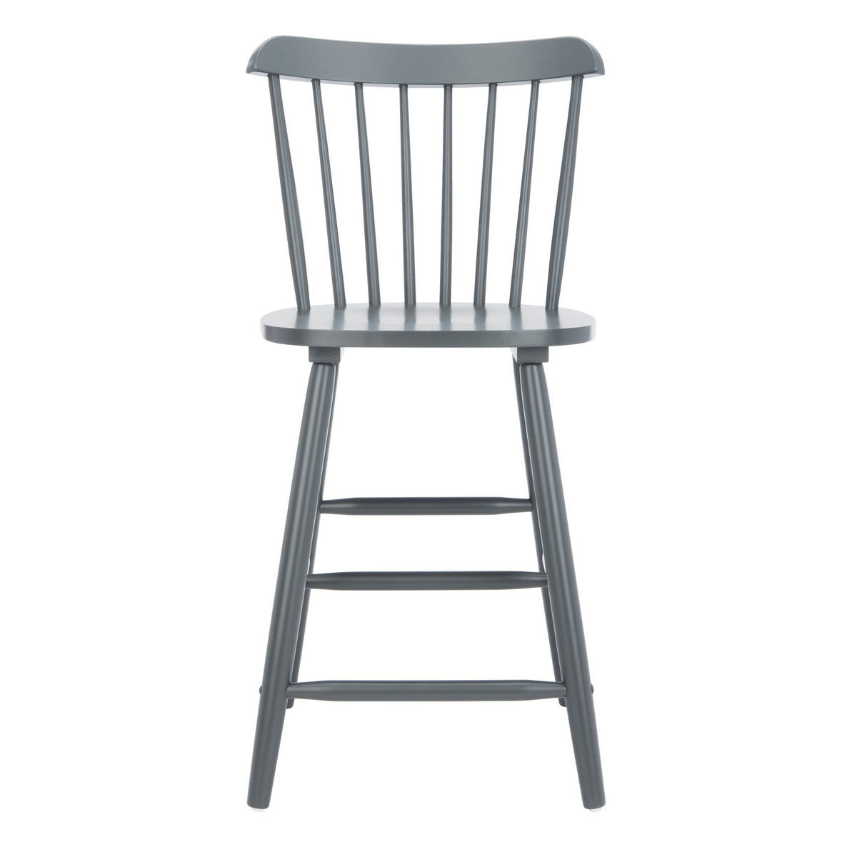 Sapp Counter Stool Set of 2