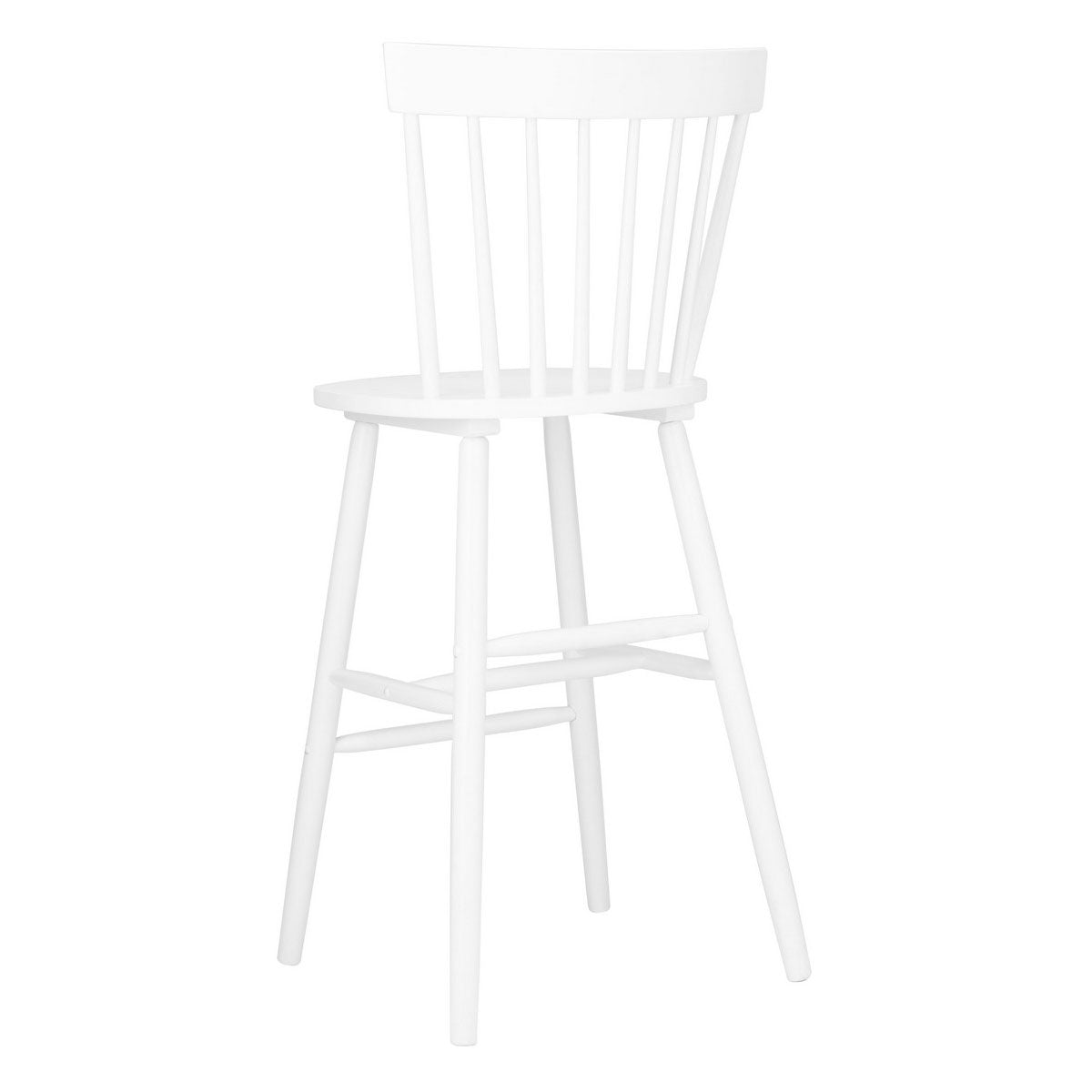 Dale Bar Stool Set of 2