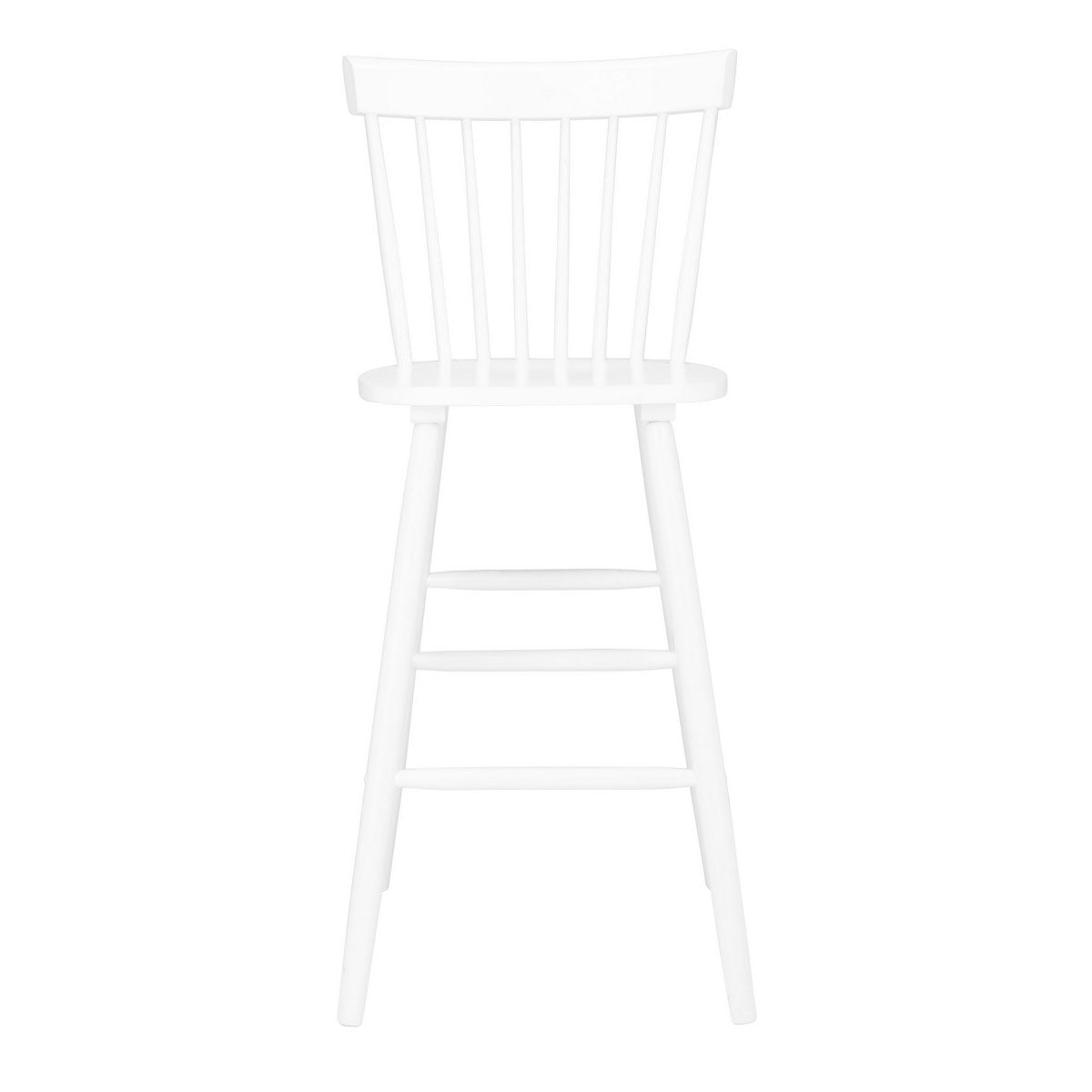 Dale Bar Stool Set of 2