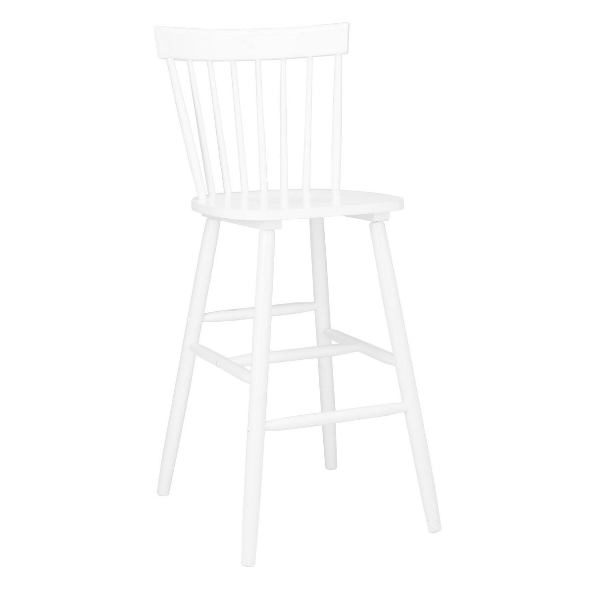Dale Bar Stool Set of 2