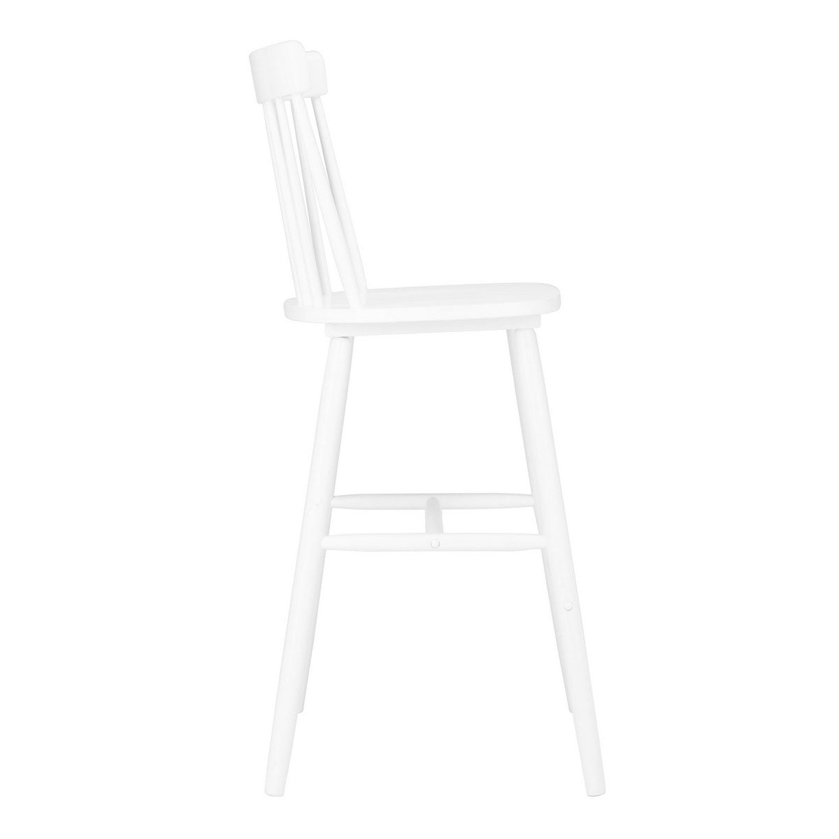 Dale Bar Stool Set of 2