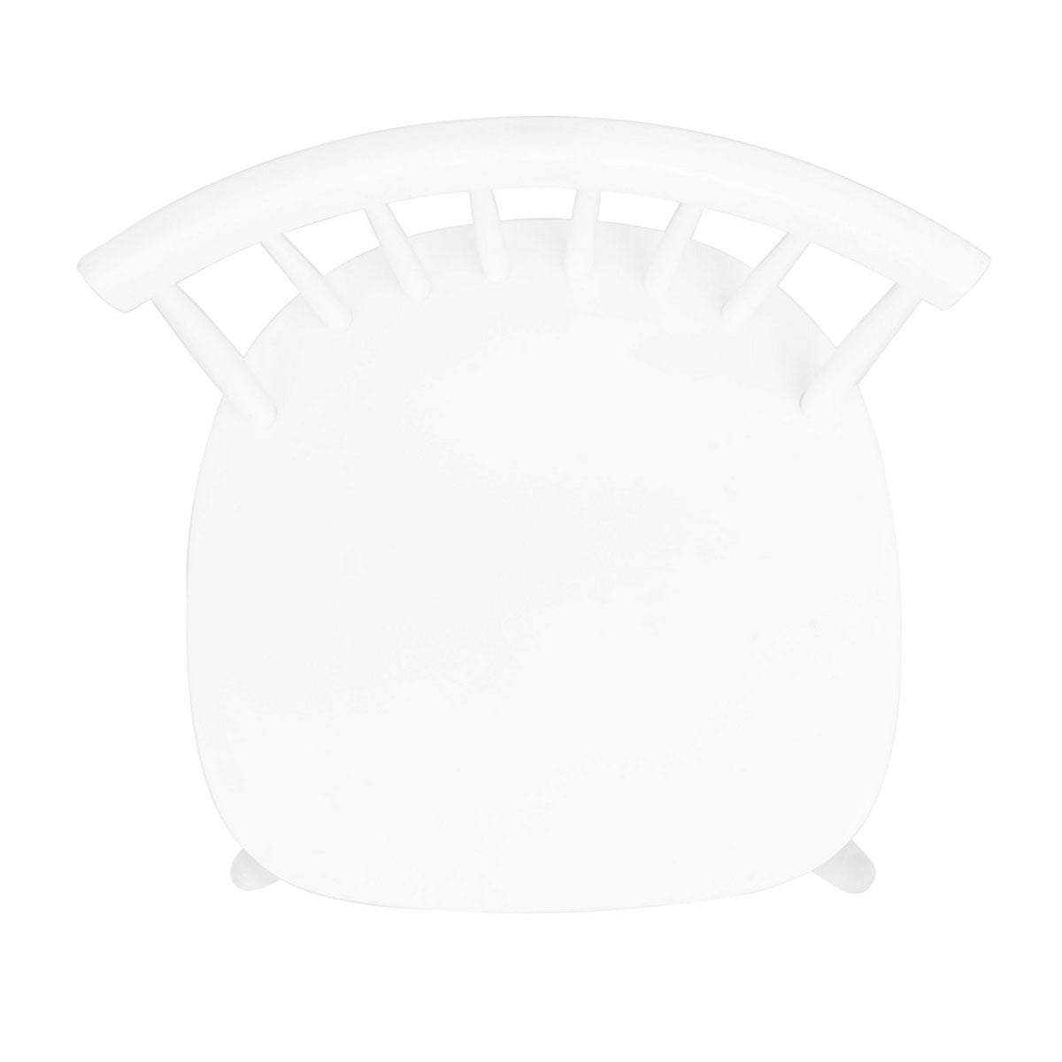 Dale Bar Stool Set of 2