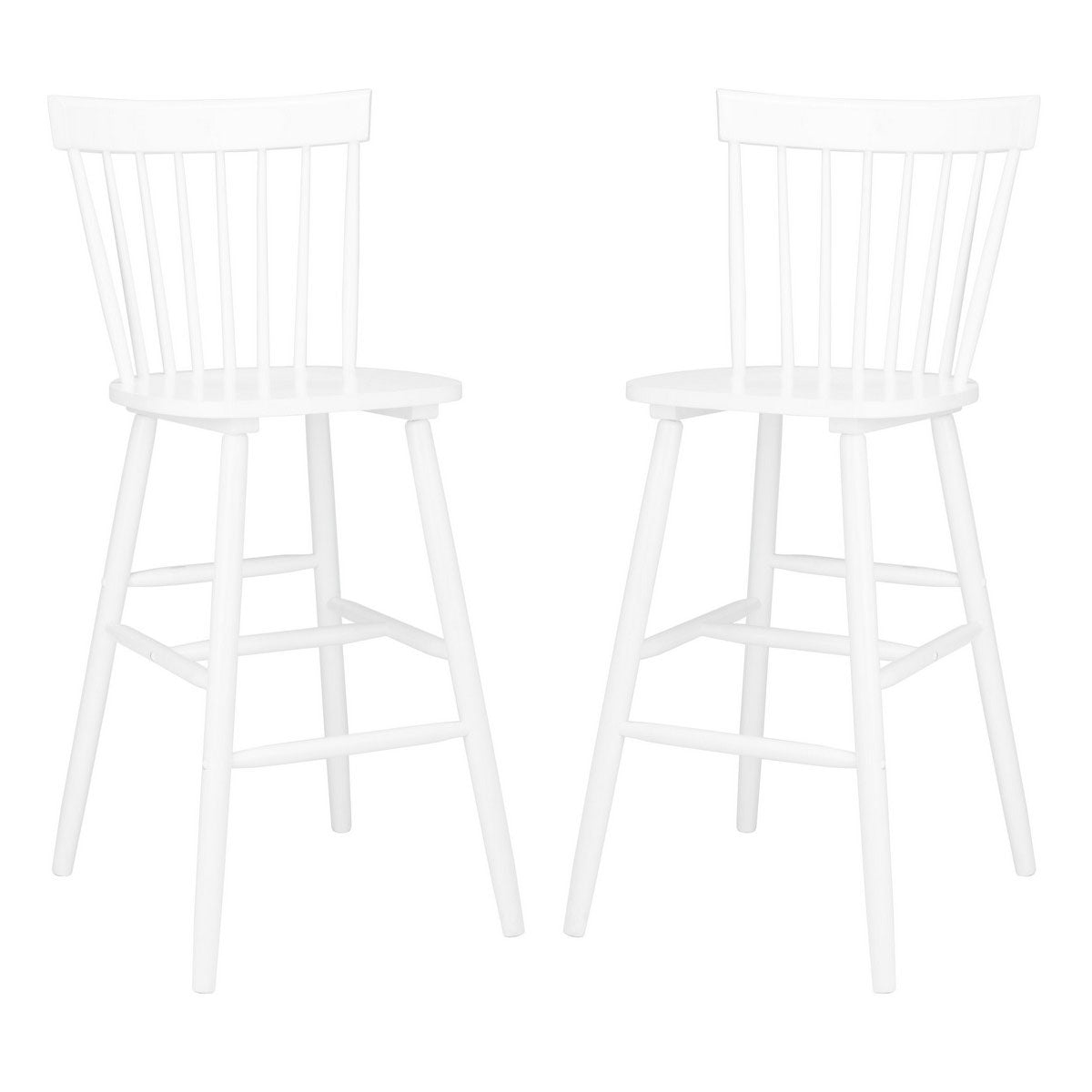 Dale Bar Stool Set of 2
