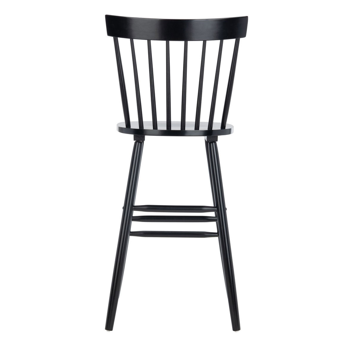 Dale Bar Stool Set of 2