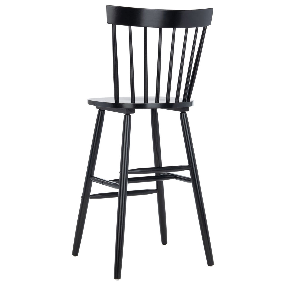 Dale Bar Stool Set of 2