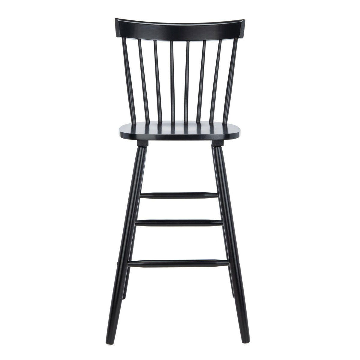Dale Bar Stool Set of 2