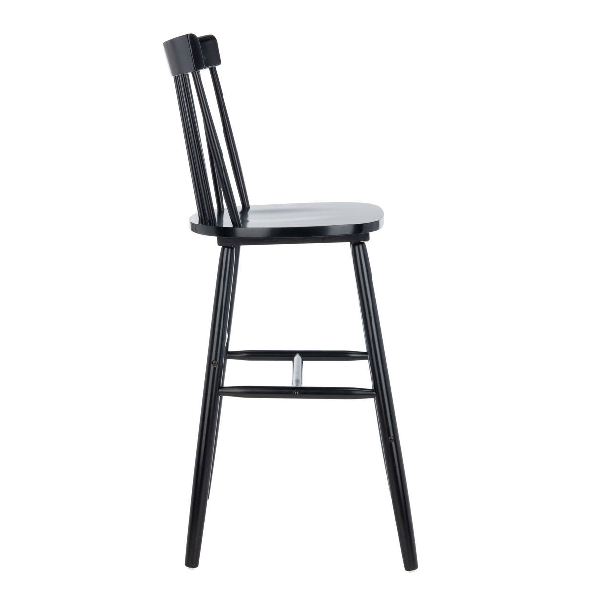 Dale Bar Stool Set of 2
