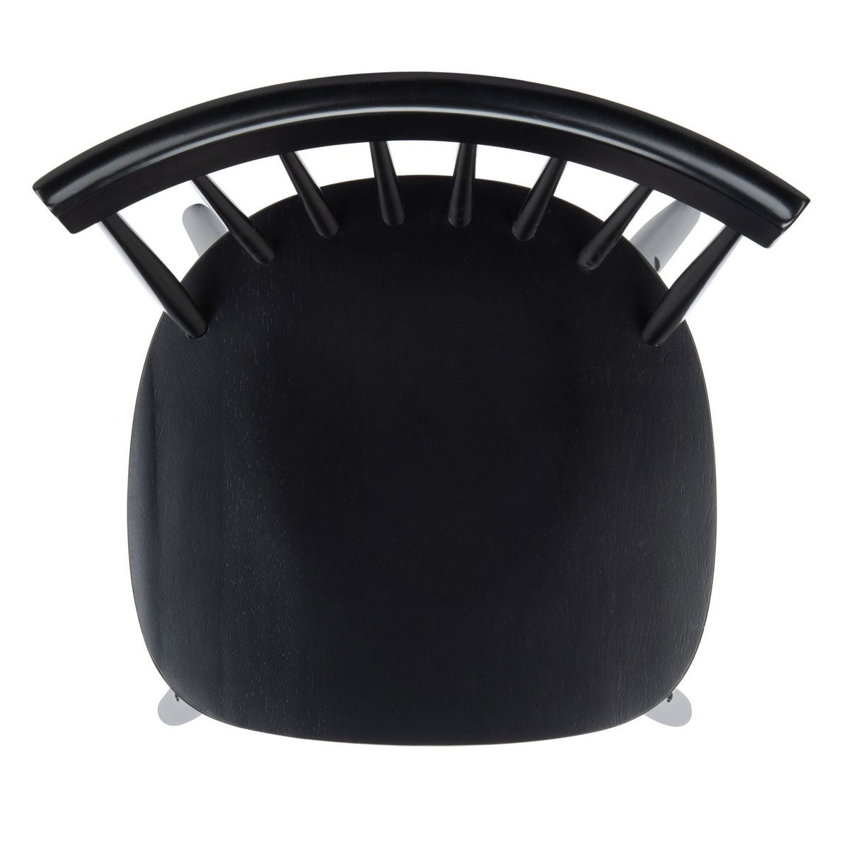 Dale Bar Stool Set of 2