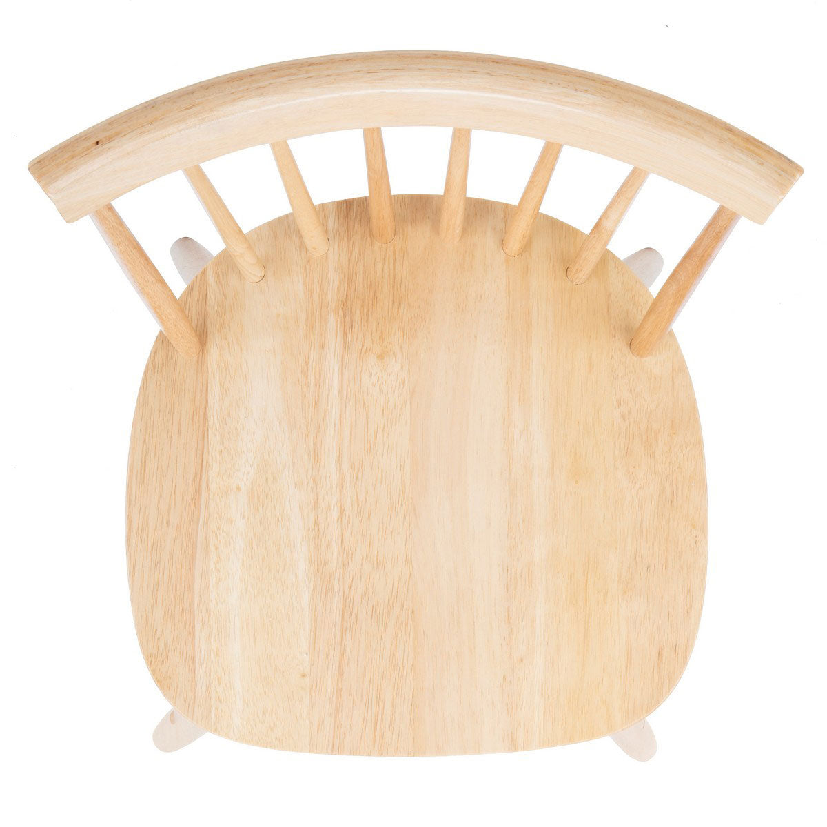 Dale Bar Stool Set of 2