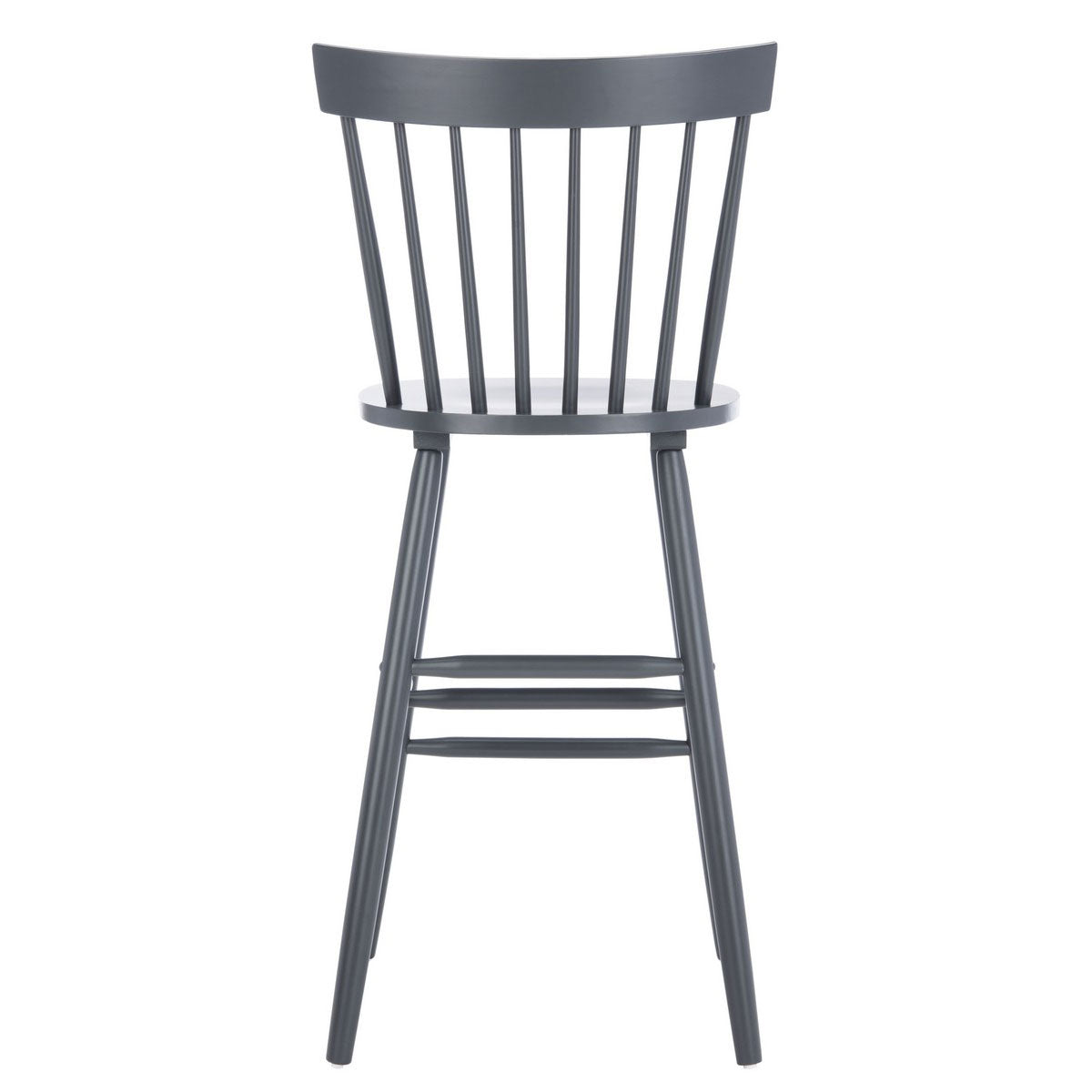 Dale Bar Stool Set of 2