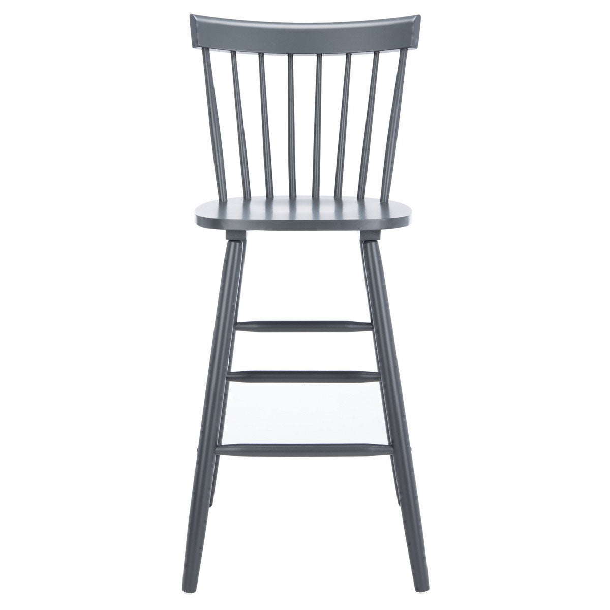 Dale Bar Stool Set of 2