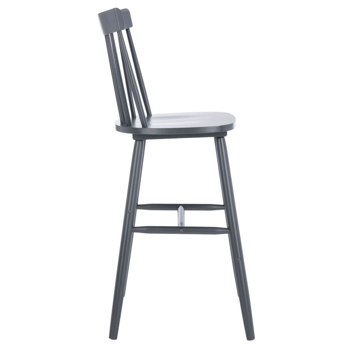 Dale Bar Stool Set of 2