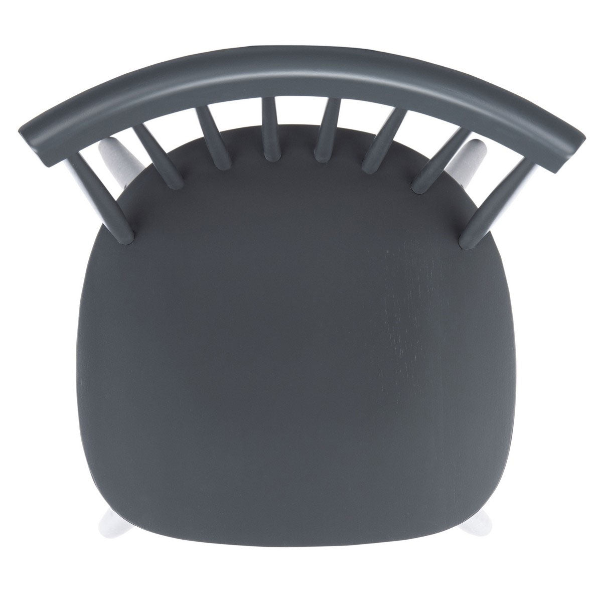 Dale Bar Stool Set of 2