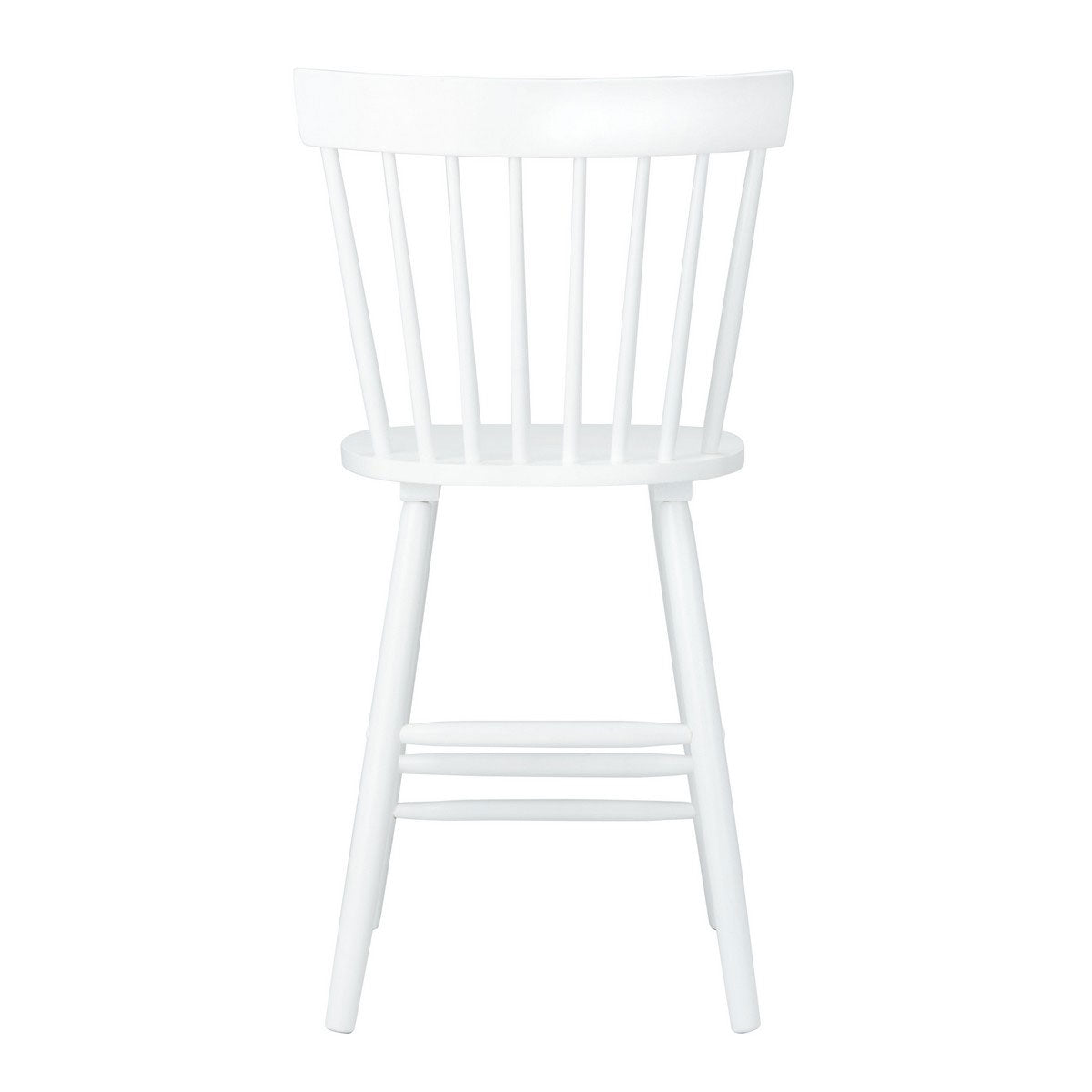 McFadden Counter Stool Set of 2