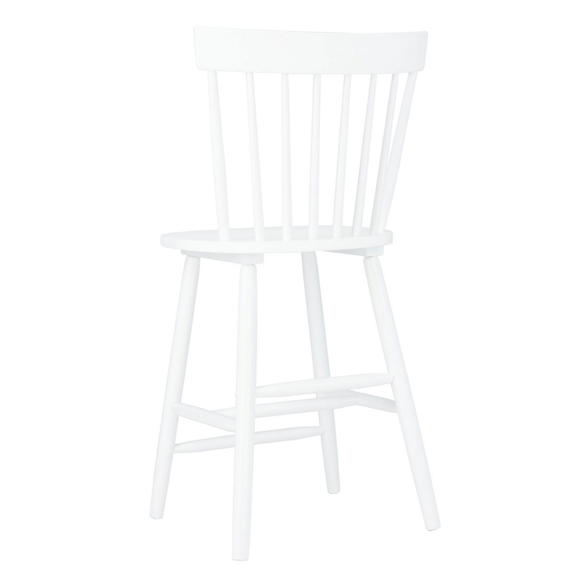 McFadden Counter Stool Set of 2