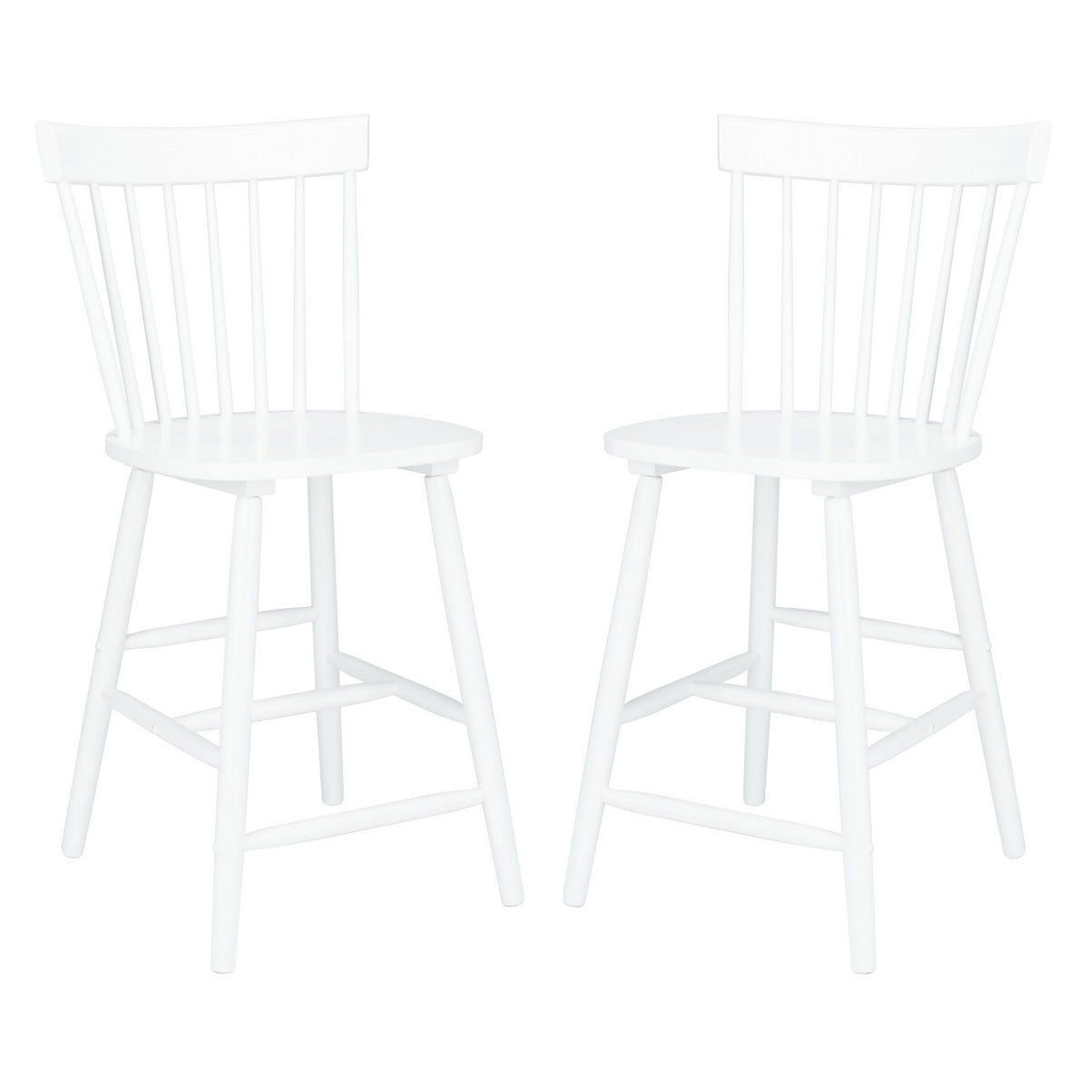 McFadden Counter Stool Set of 2