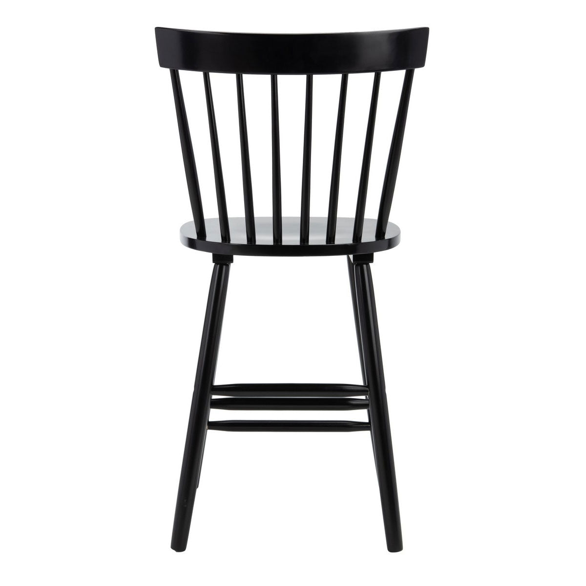 McFadden Counter Stool Set of 2
