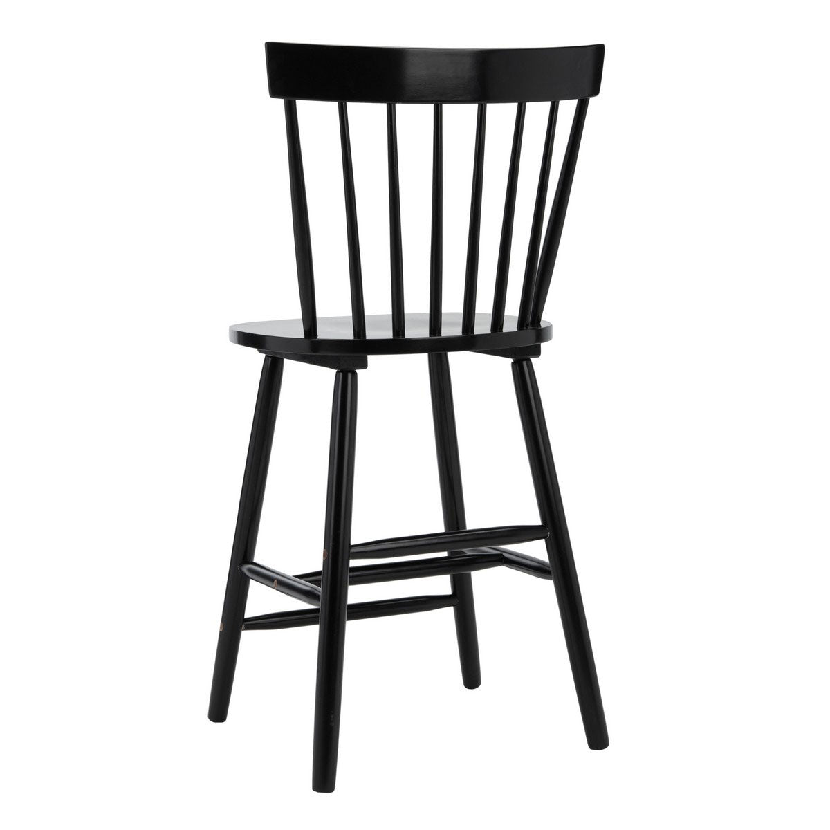 McFadden Counter Stool Set of 2