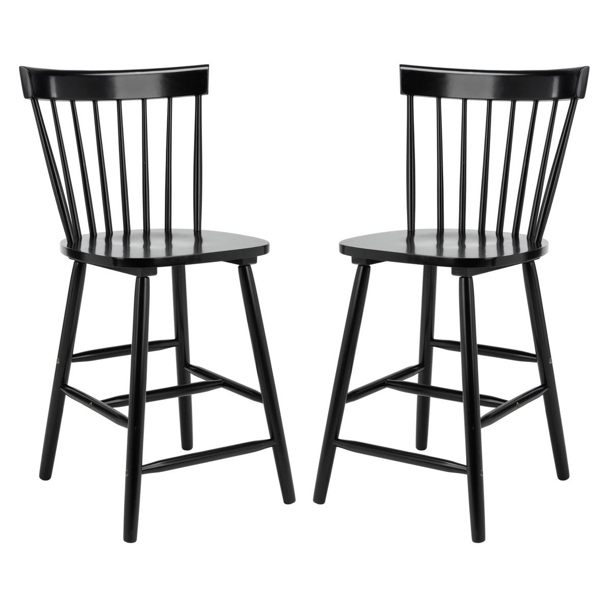 McFadden Counter Stool Set of 2
