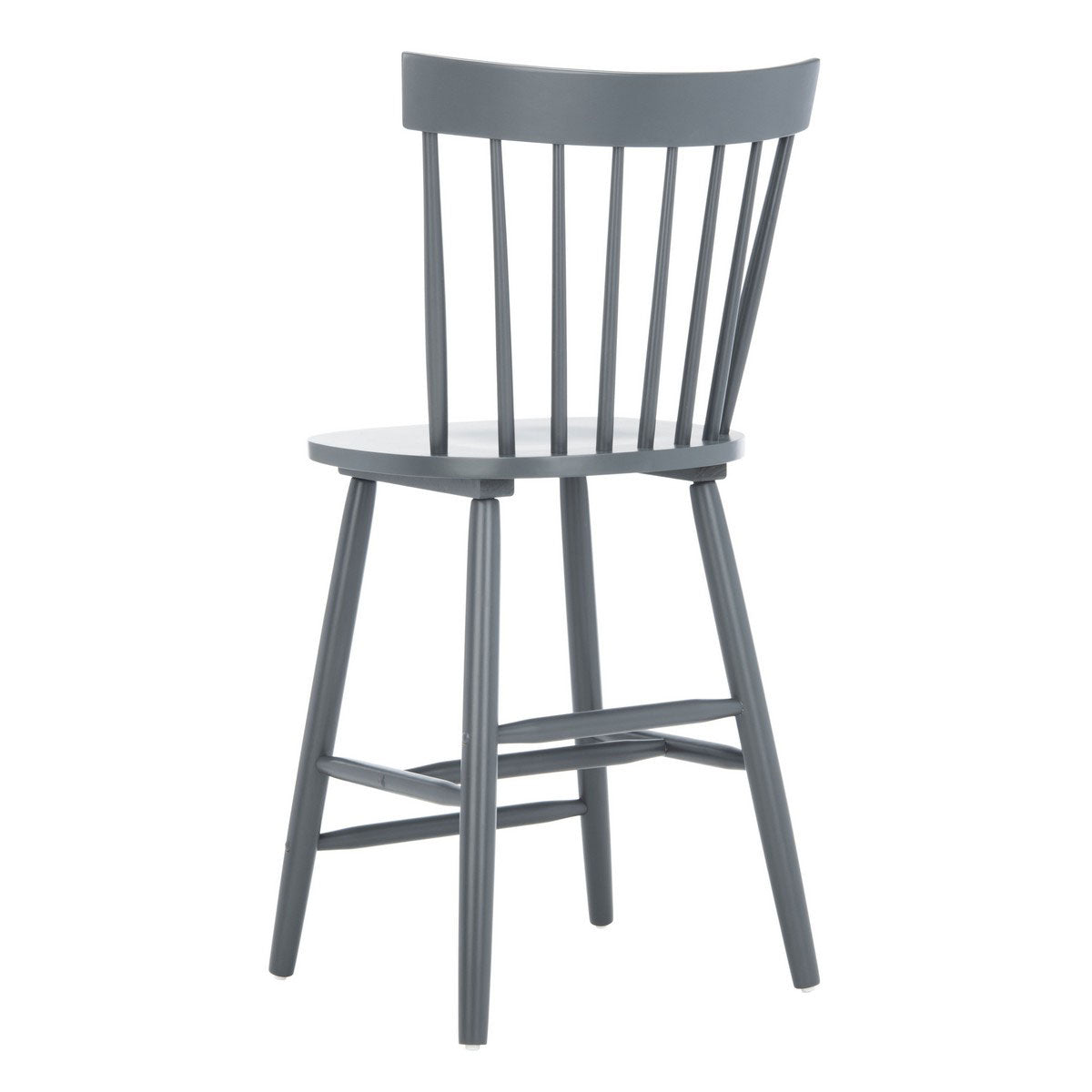 McFadden Counter Stool Set of 2