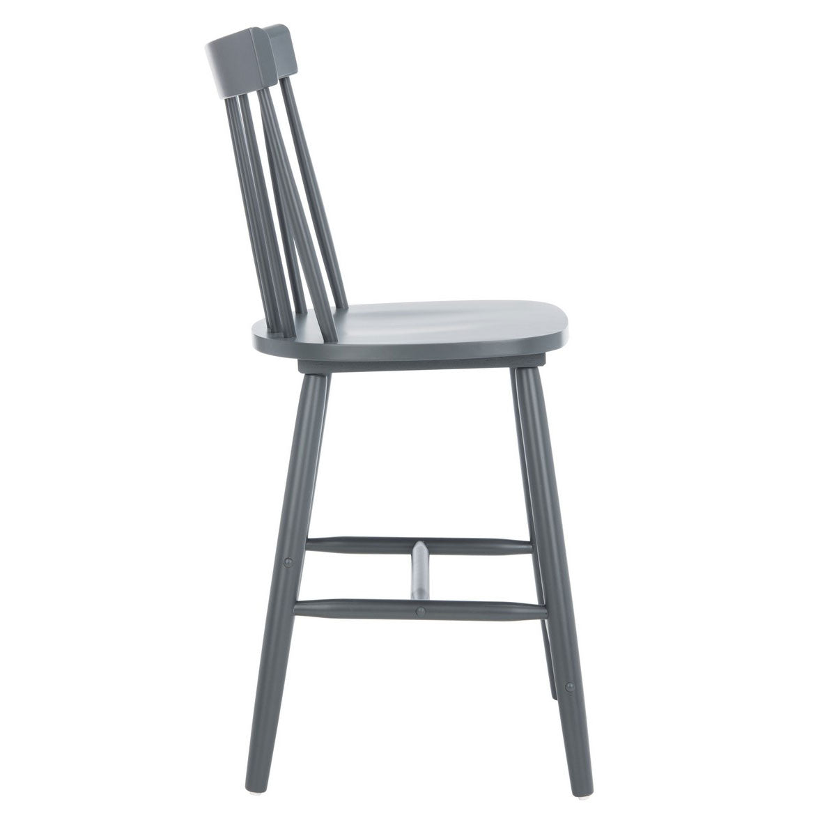 McFadden Counter Stool Set of 2