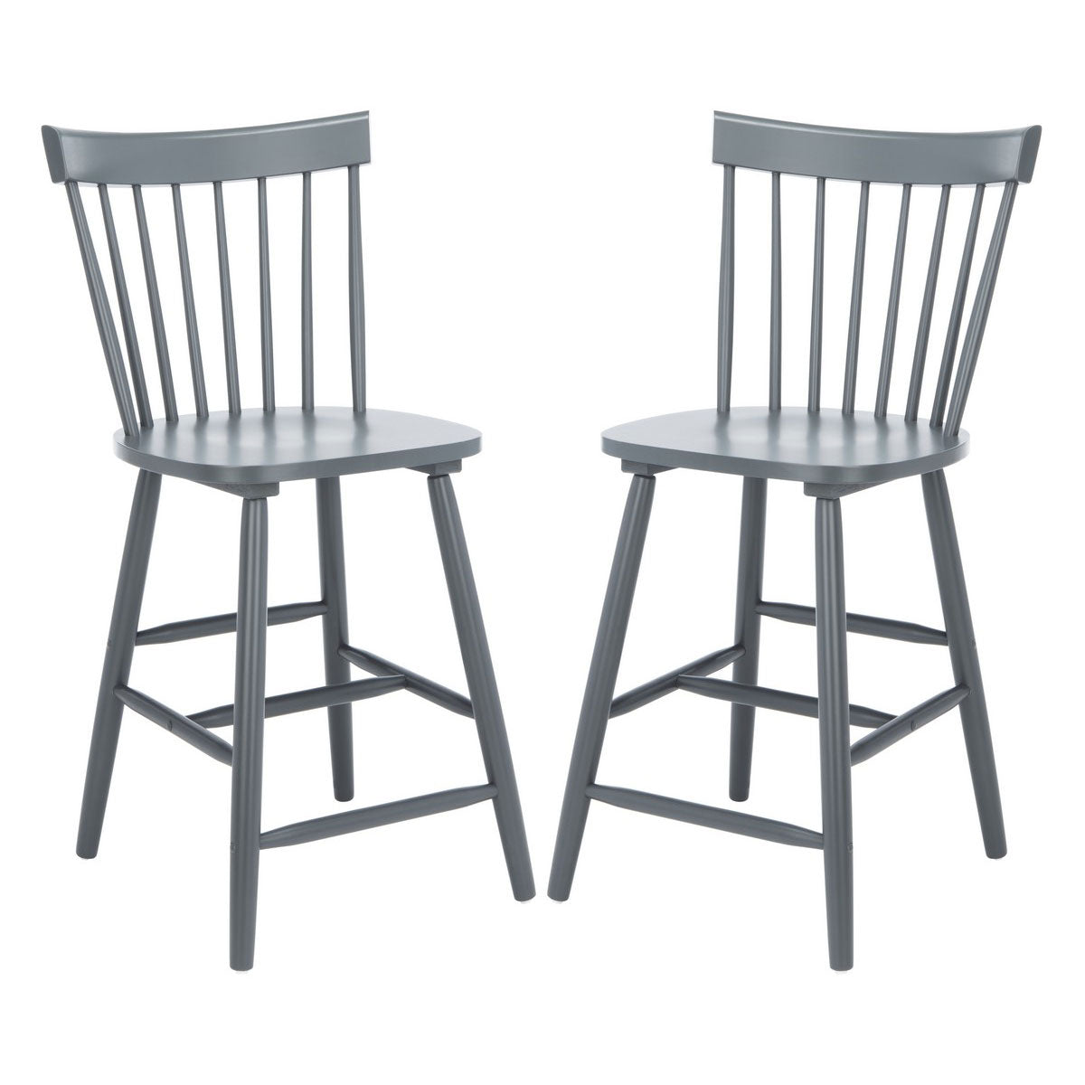 McFadden Counter Stool Set of 2