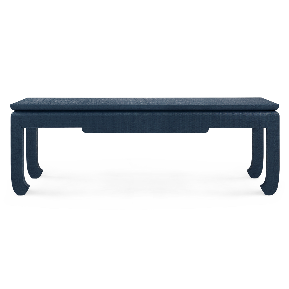 Villa and House Bethany Coffee Table