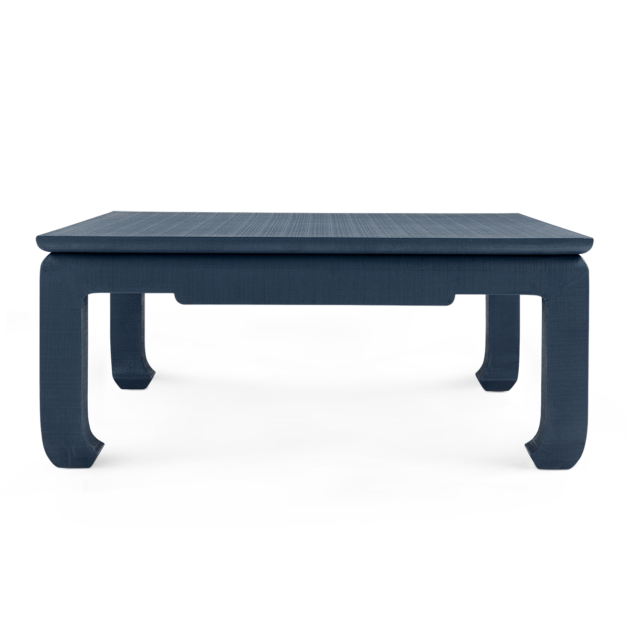 Villa and House Bethany Square Large Coffee Table