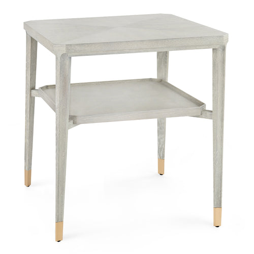 Villa and House Bertram Side Table