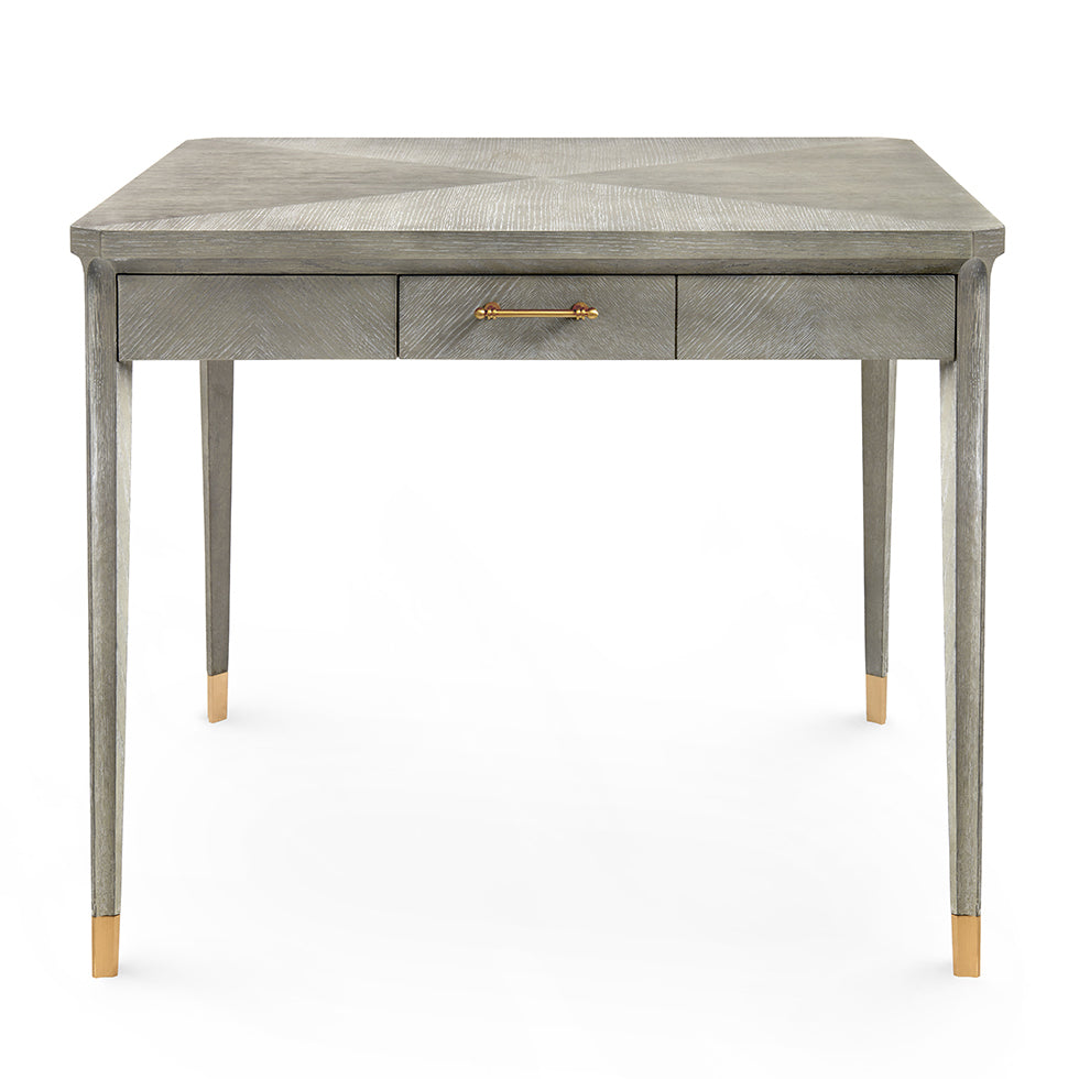 Villa and House Bertram Game Table