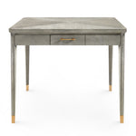 Villa and House Bertram Game Table