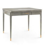 Villa and House Bertram Game Table