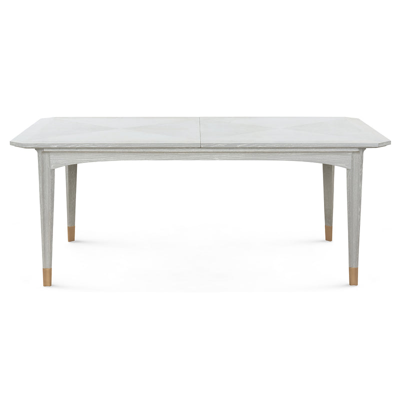 Villa and House Bertram Dining Table