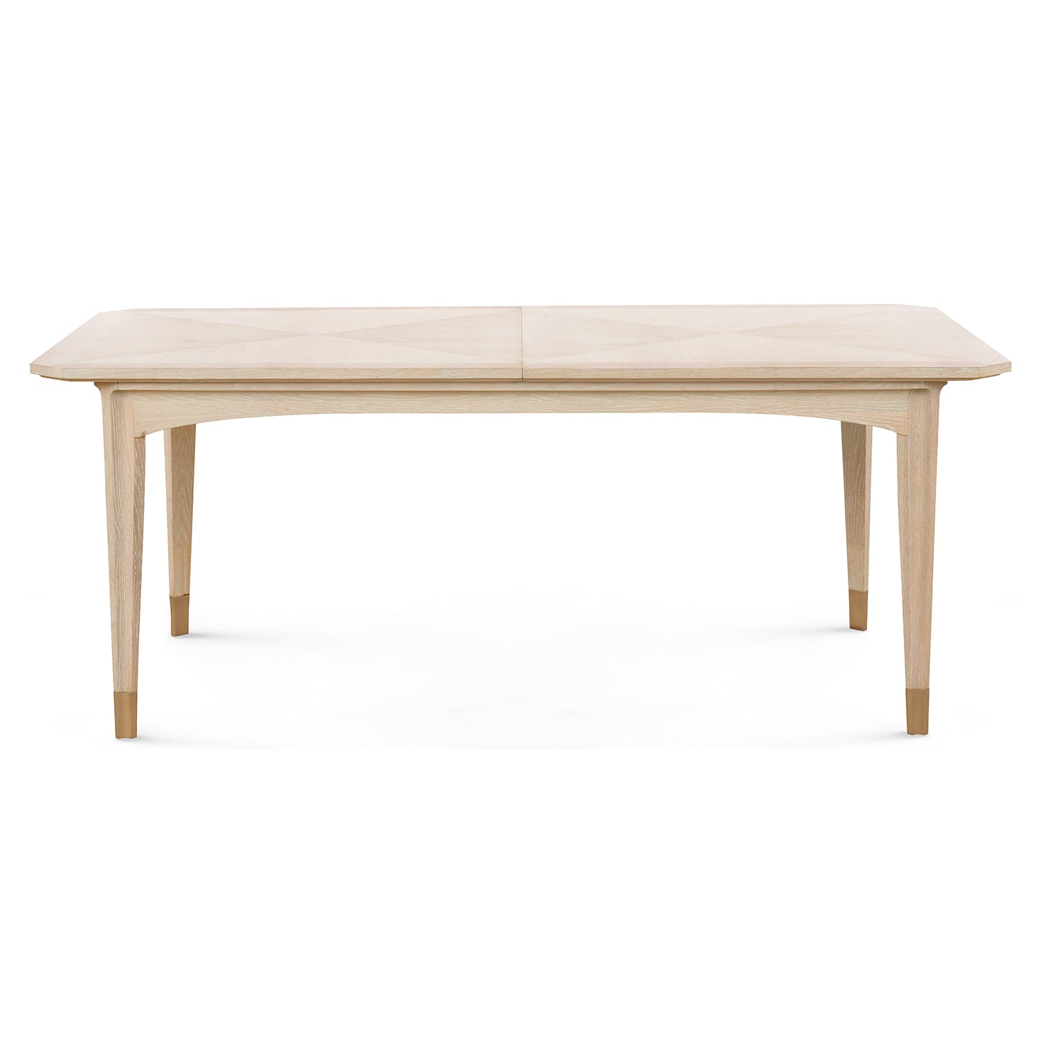 Villa and House Bertram Dining Table