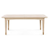 Villa and House Bertram Dining Table
