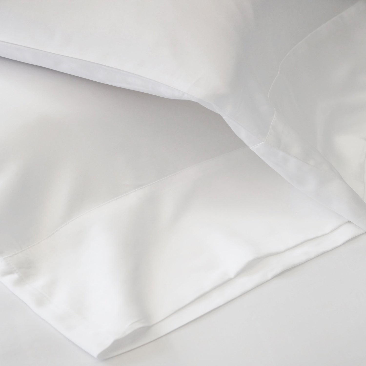 Pom Pom at Home Cotton Sateen Sheet Set